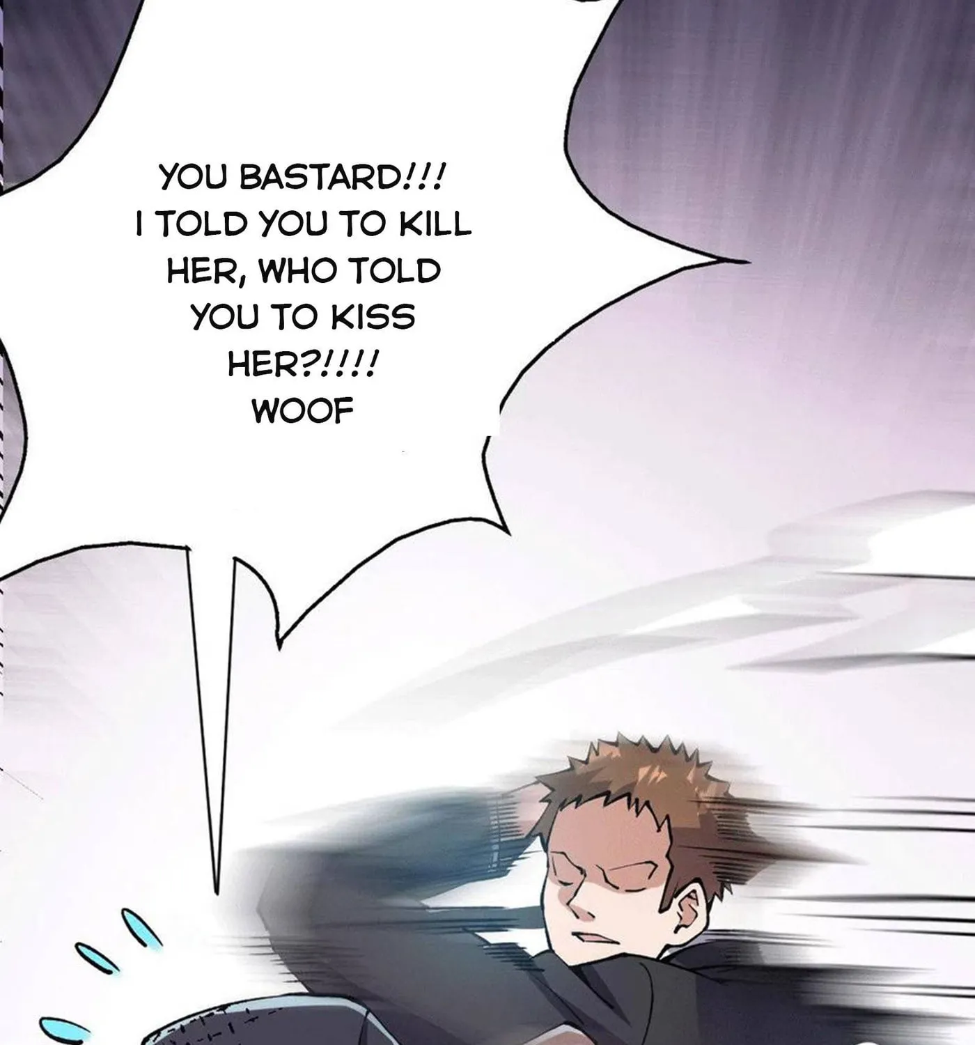 Dragon Son-in-Law God of War Chapter 26 page 28 - 