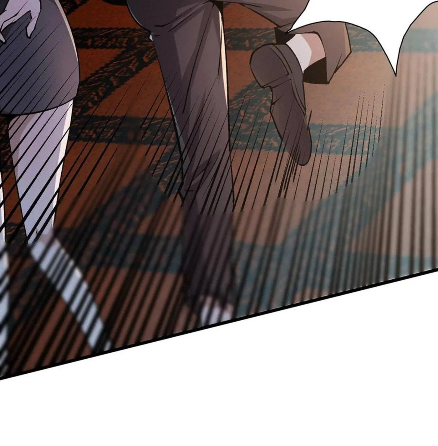 Dragon Son-in-Law God of War Chapter 26 page 34 - 