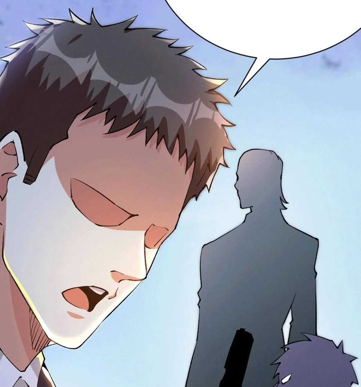 Dragon Son-in-Law God of War Chapter 26 page 52 - 