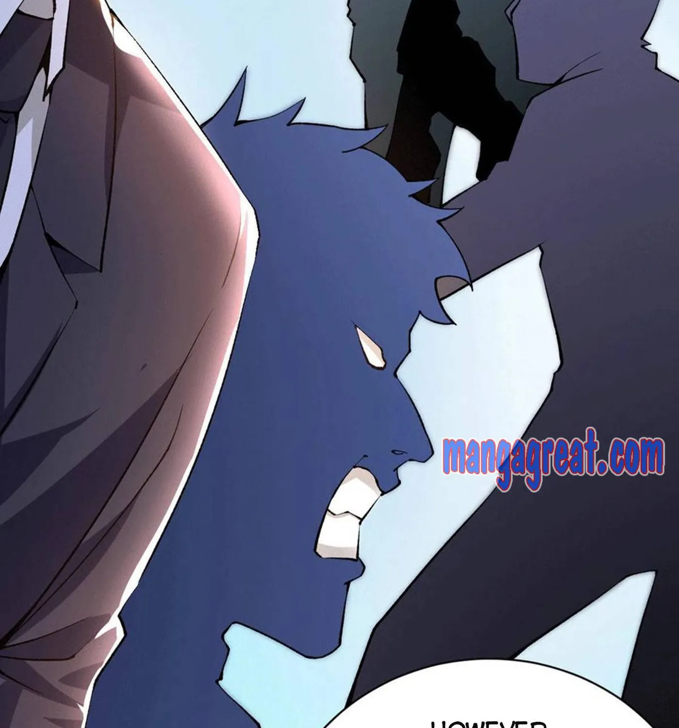 Dragon Son-in-Law God of War Chapter 26 page 53 - 