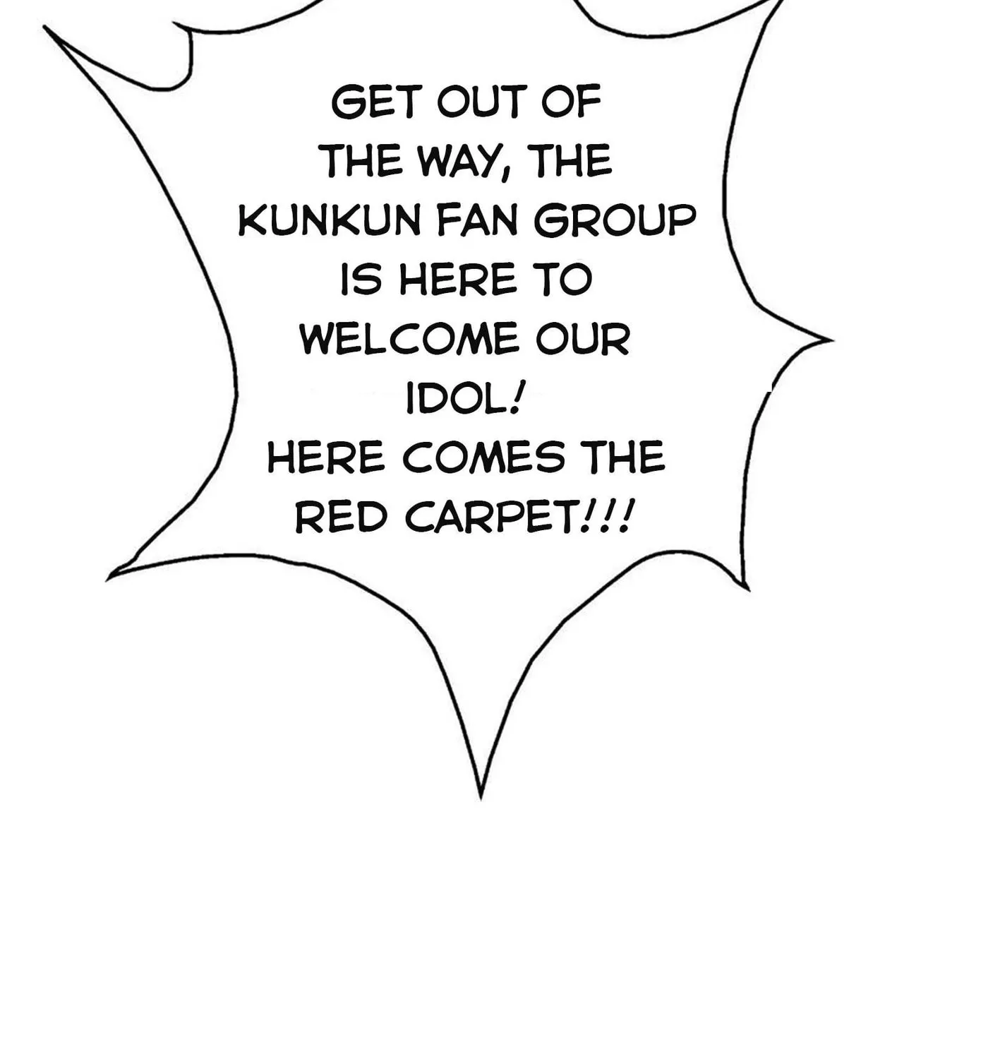 Dragon Son-in-Law God of War Chapter 26 page 58 - 