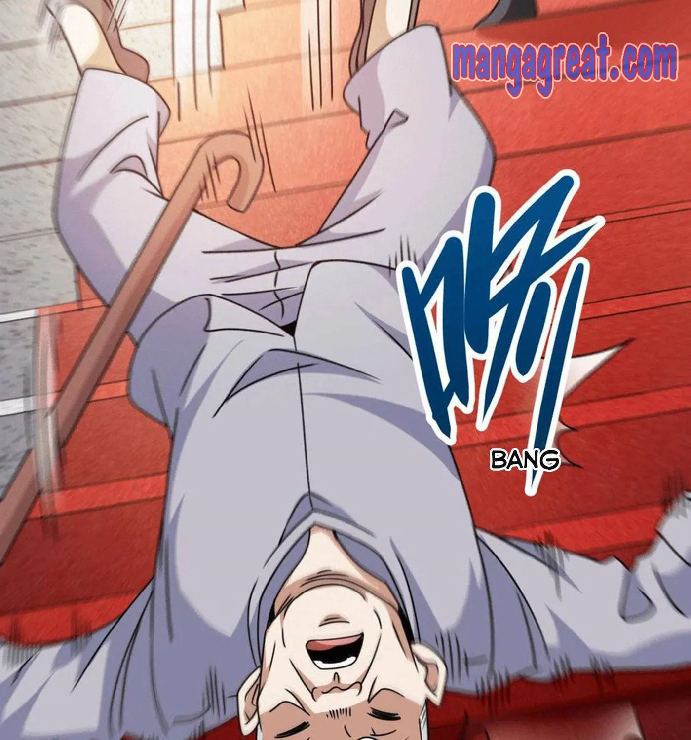 Dragon Son-in-Law God of War Chapter 26 page 66 - 