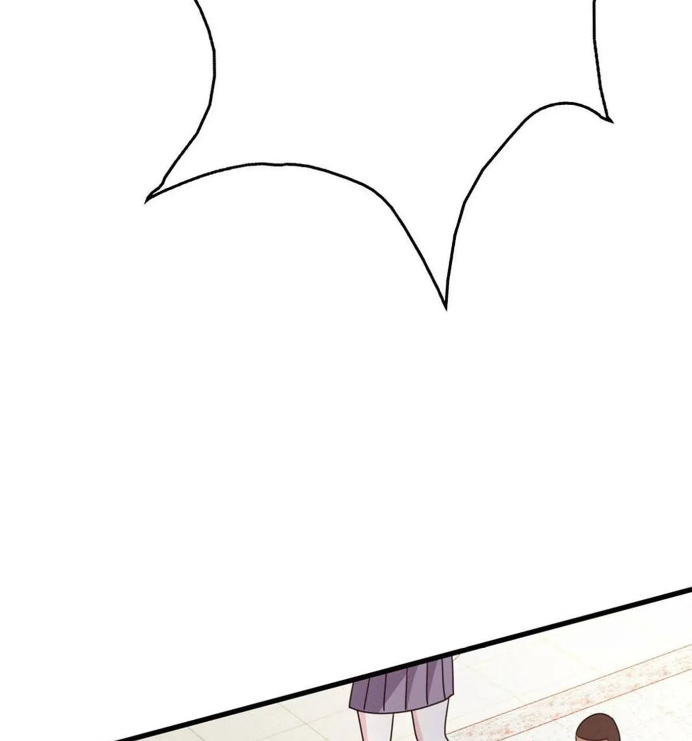 Dragon Son-in-Law God of War Chapter 26 page 73 - 