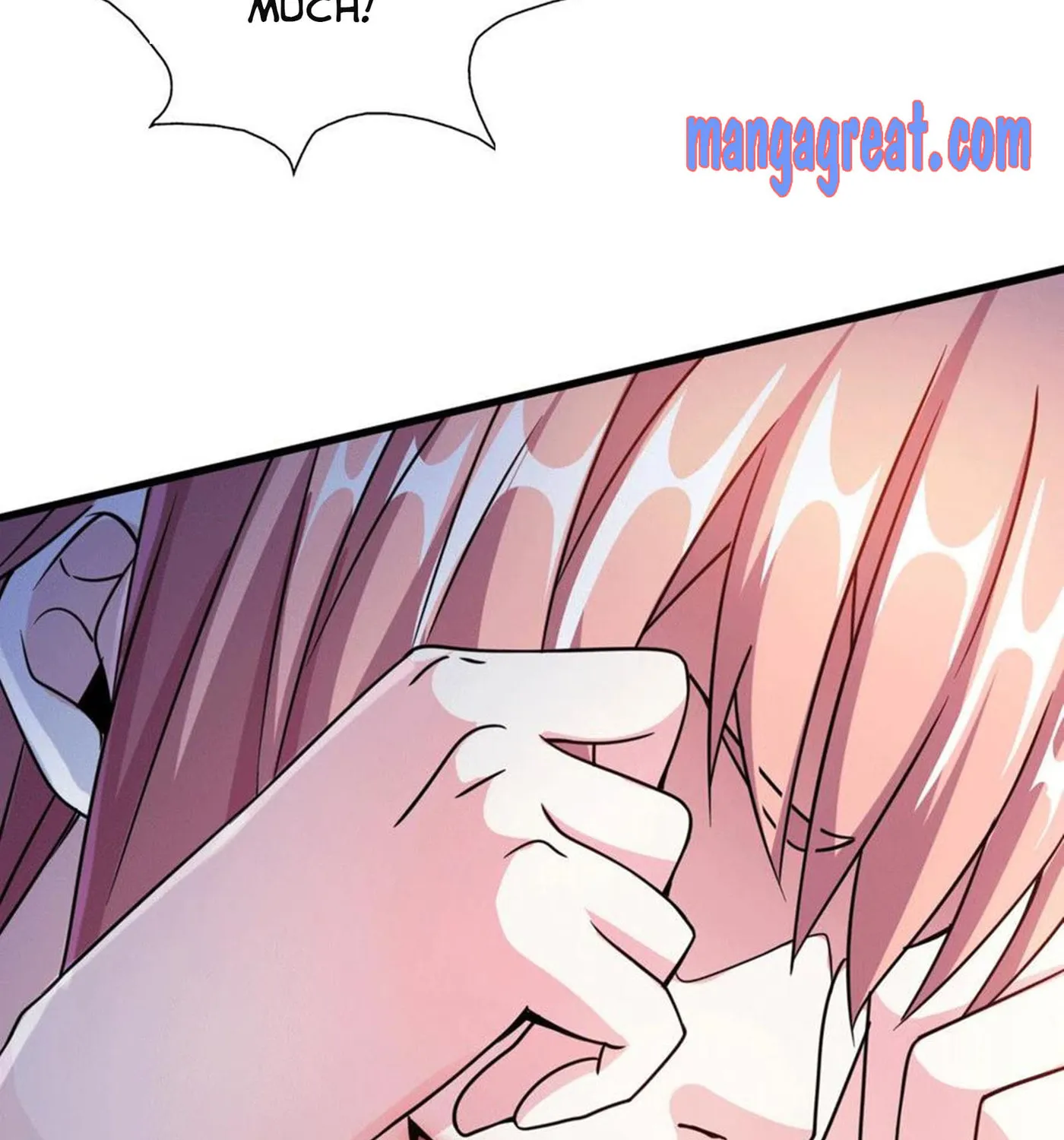 Dragon Son-in-Law God of War Chapter 27 page 14 - 