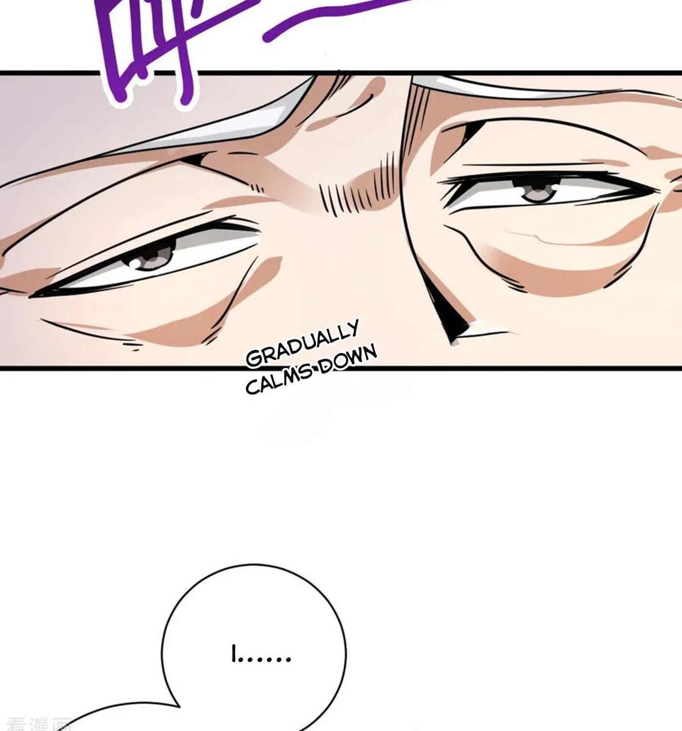 Dragon Son-in-Law God of War Chapter 27 page 32 - 