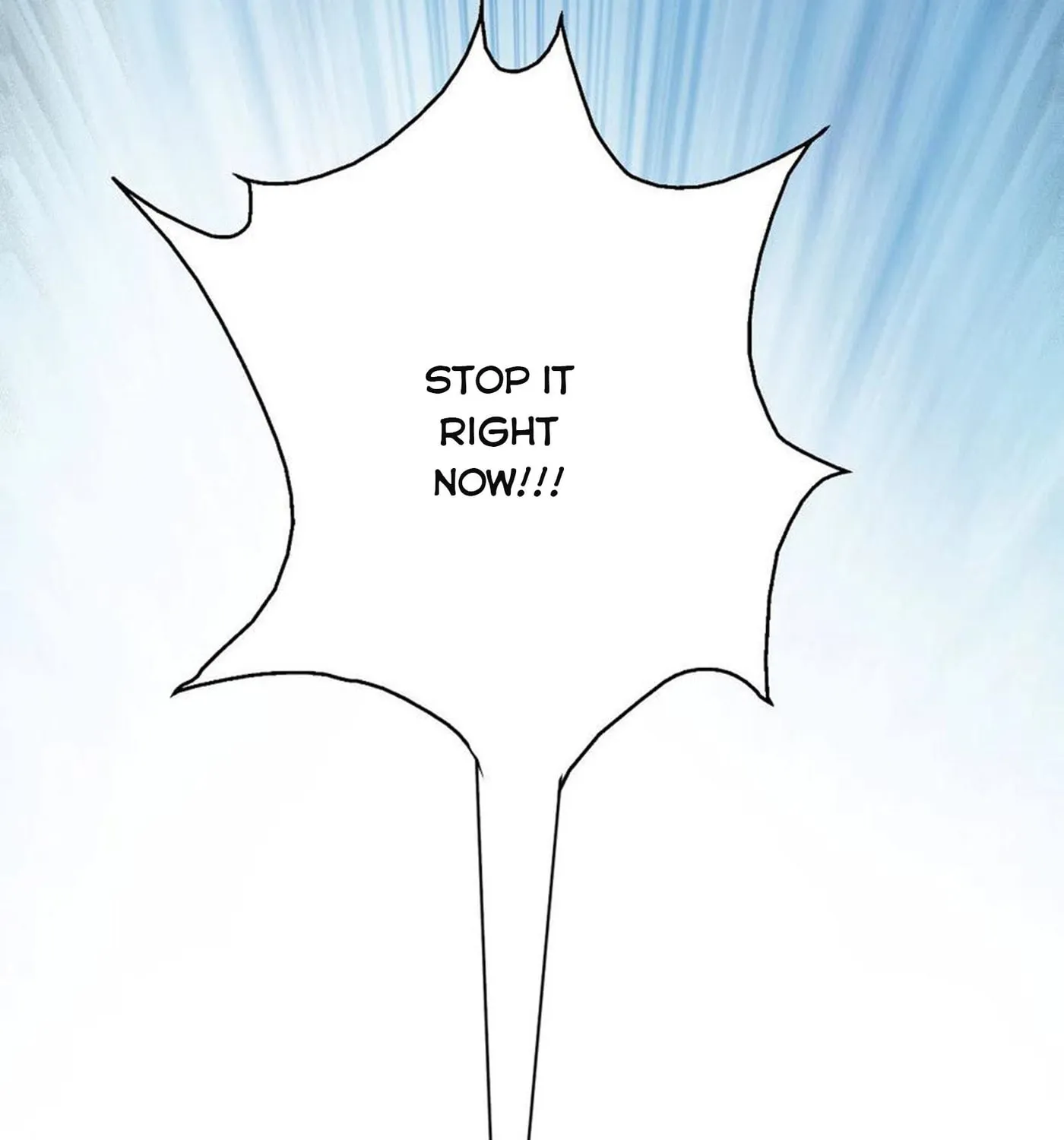 Dragon Son-in-Law God of War Chapter 27 page 38 - 