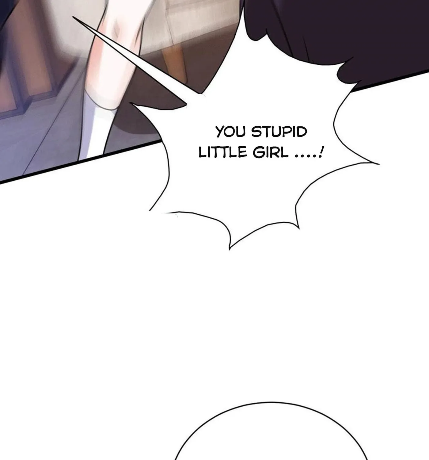 Dragon Son-in-Law God of War Chapter 27 page 45 - 