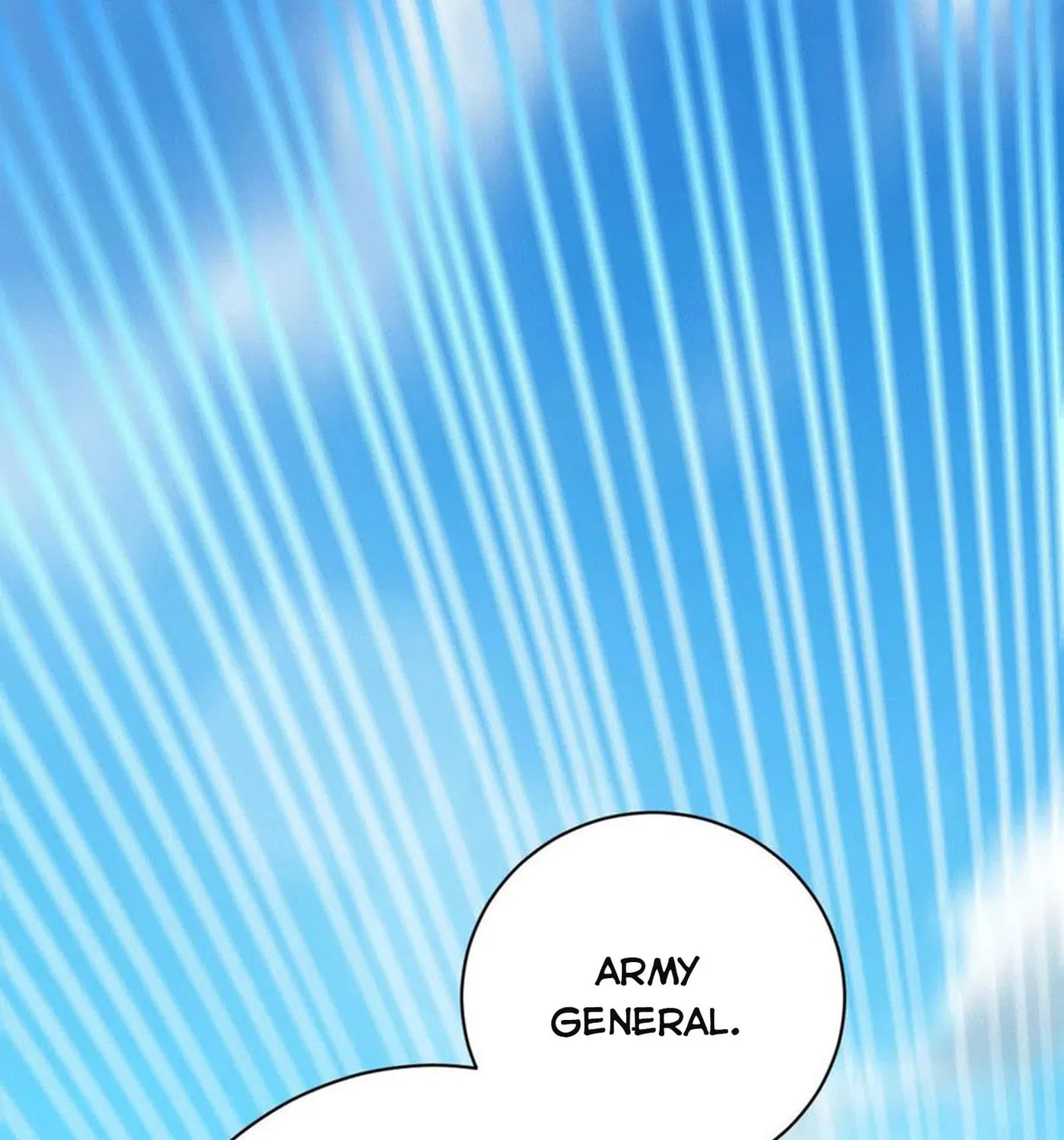 Dragon Son-in-Law God of War Chapter 27 page 60 - 