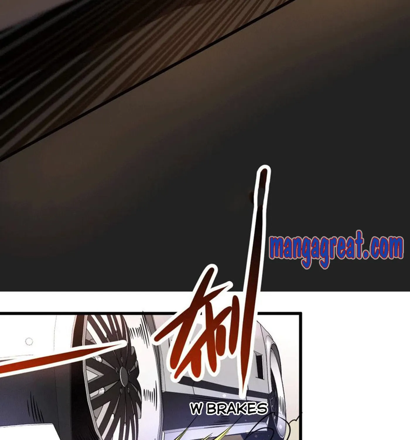 Dragon Son-in-Law God of War Chapter 27 page 63 - 