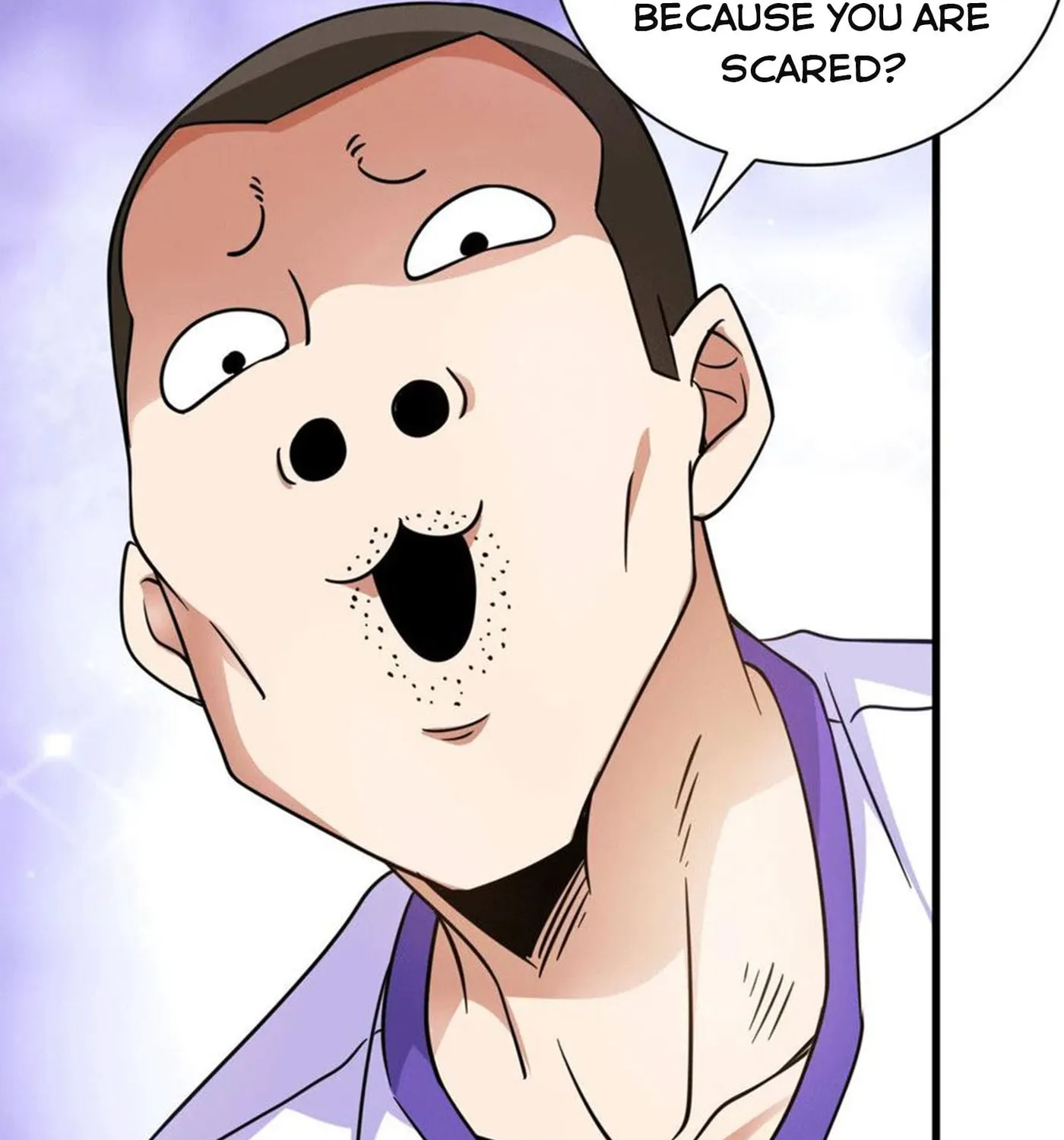 Dragon Son-in-Law God of War Chapter 27 page 76 - 