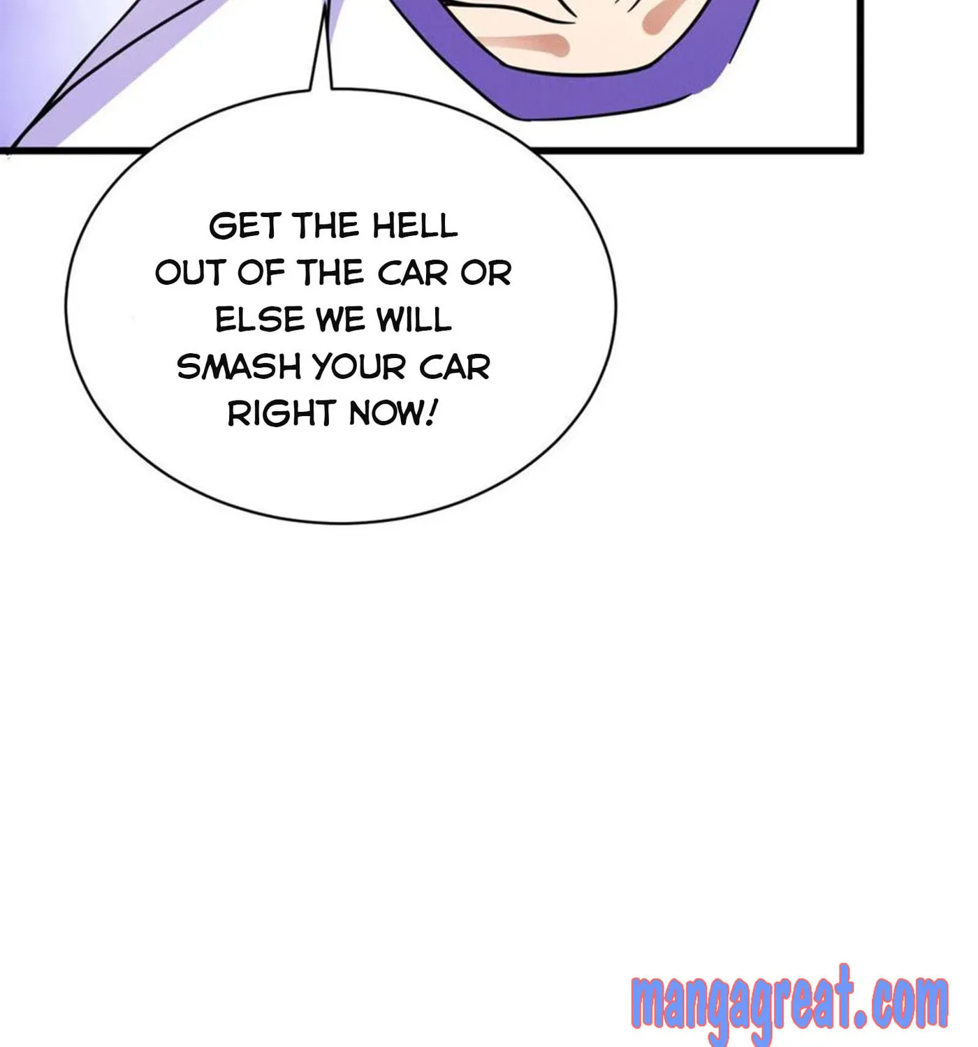 Dragon Son-in-Law God of War Chapter 27 page 77 - 