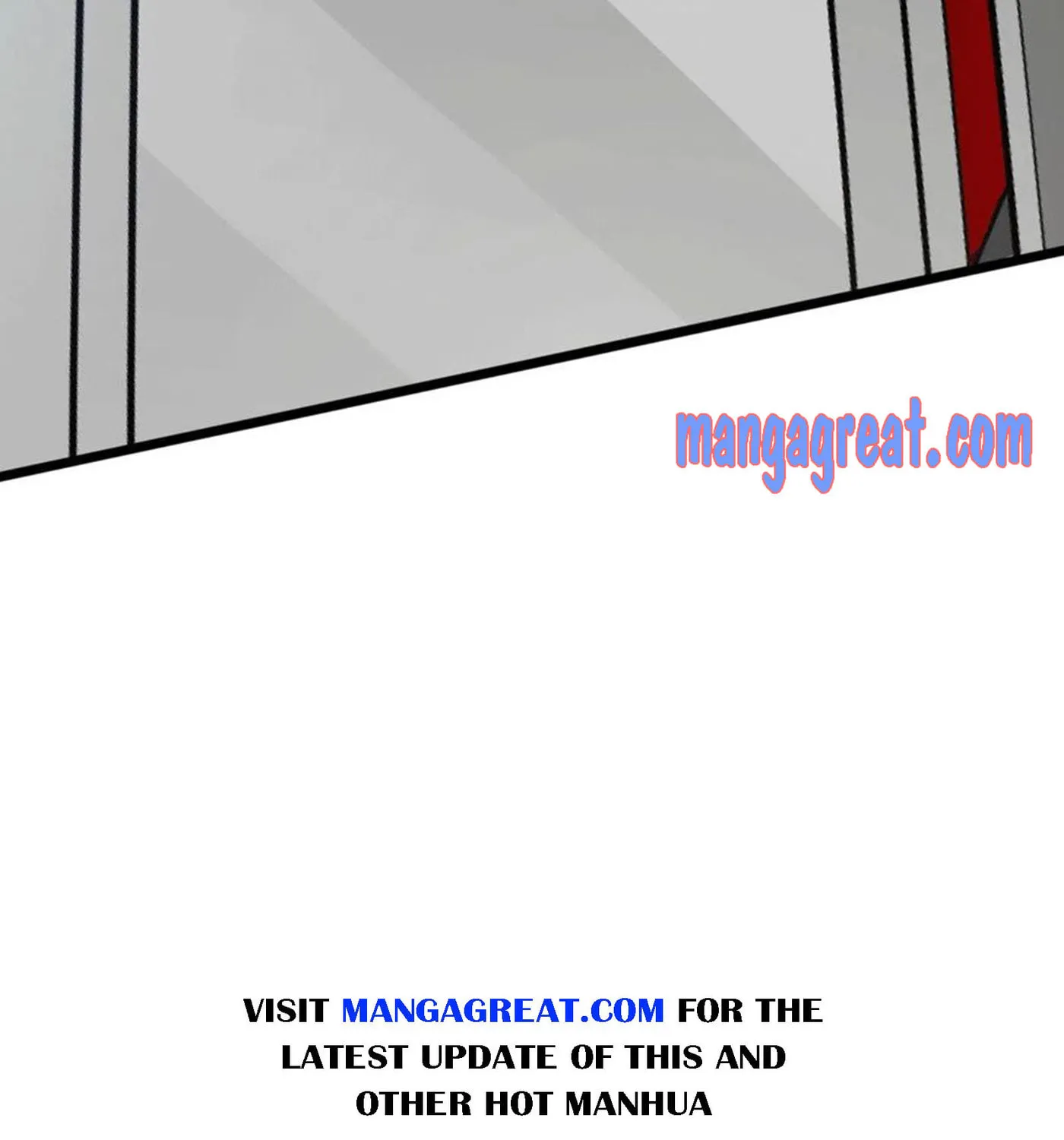 Dragon Son-in-Law God of War Chapter 27 page 89 - 