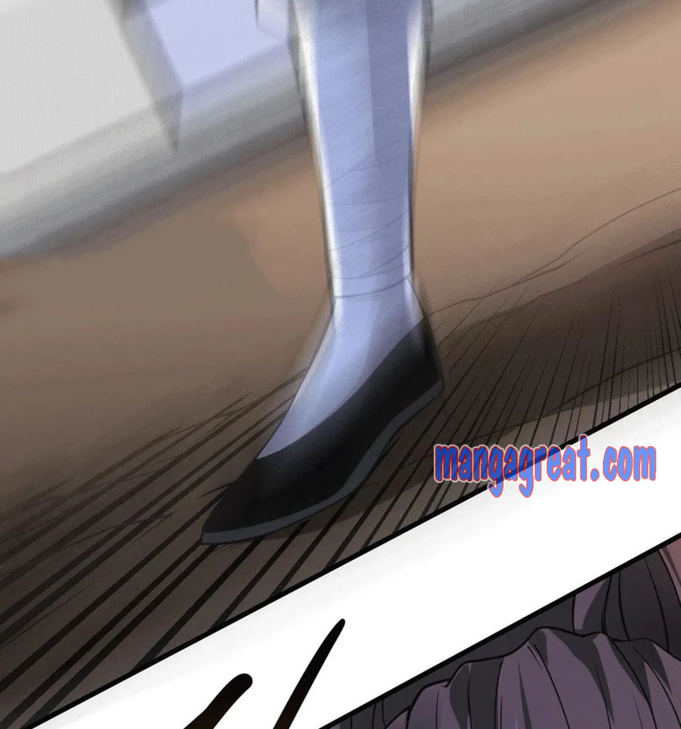 Dragon Son-in-Law God of War Chapter 28 page 12 - 