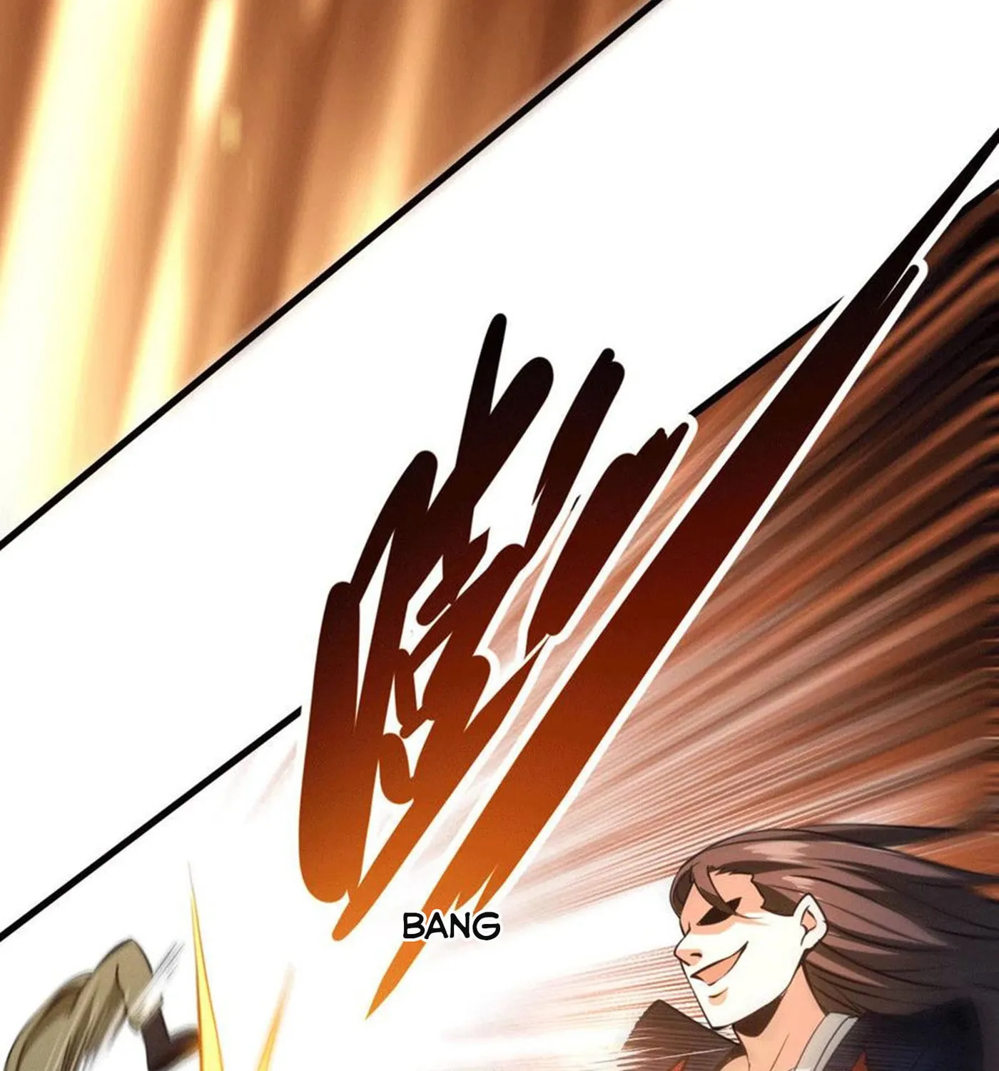 Dragon Son-in-Law God of War Chapter 28 page 14 - 