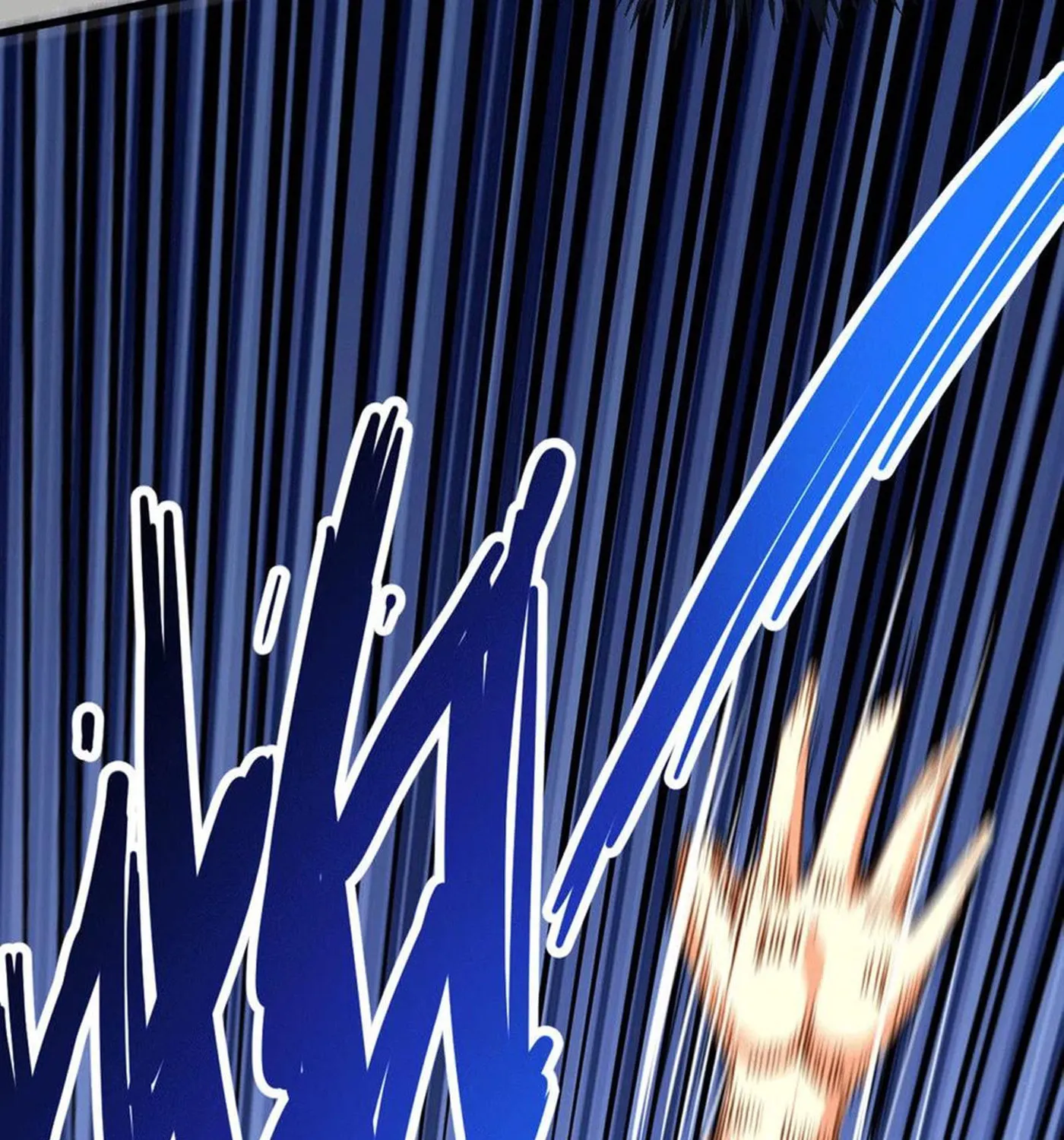 Dragon Son-in-Law God of War Chapter 28 page 34 - 