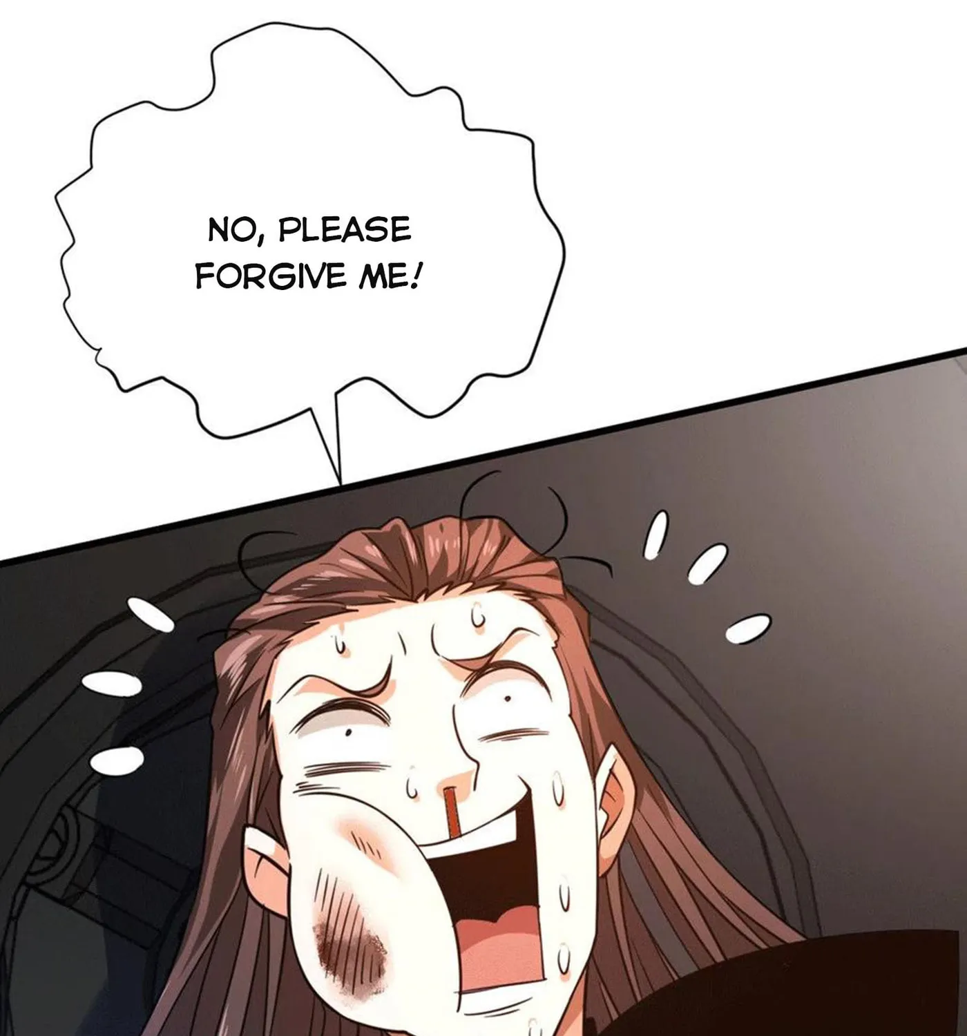 Dragon Son-in-Law God of War Chapter 28 page 50 - 