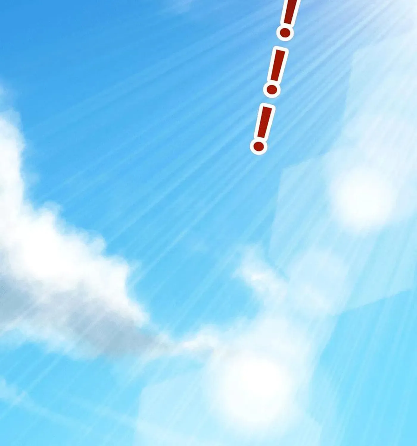 Dragon Son-in-Law God of War Chapter 28 page 53 - 