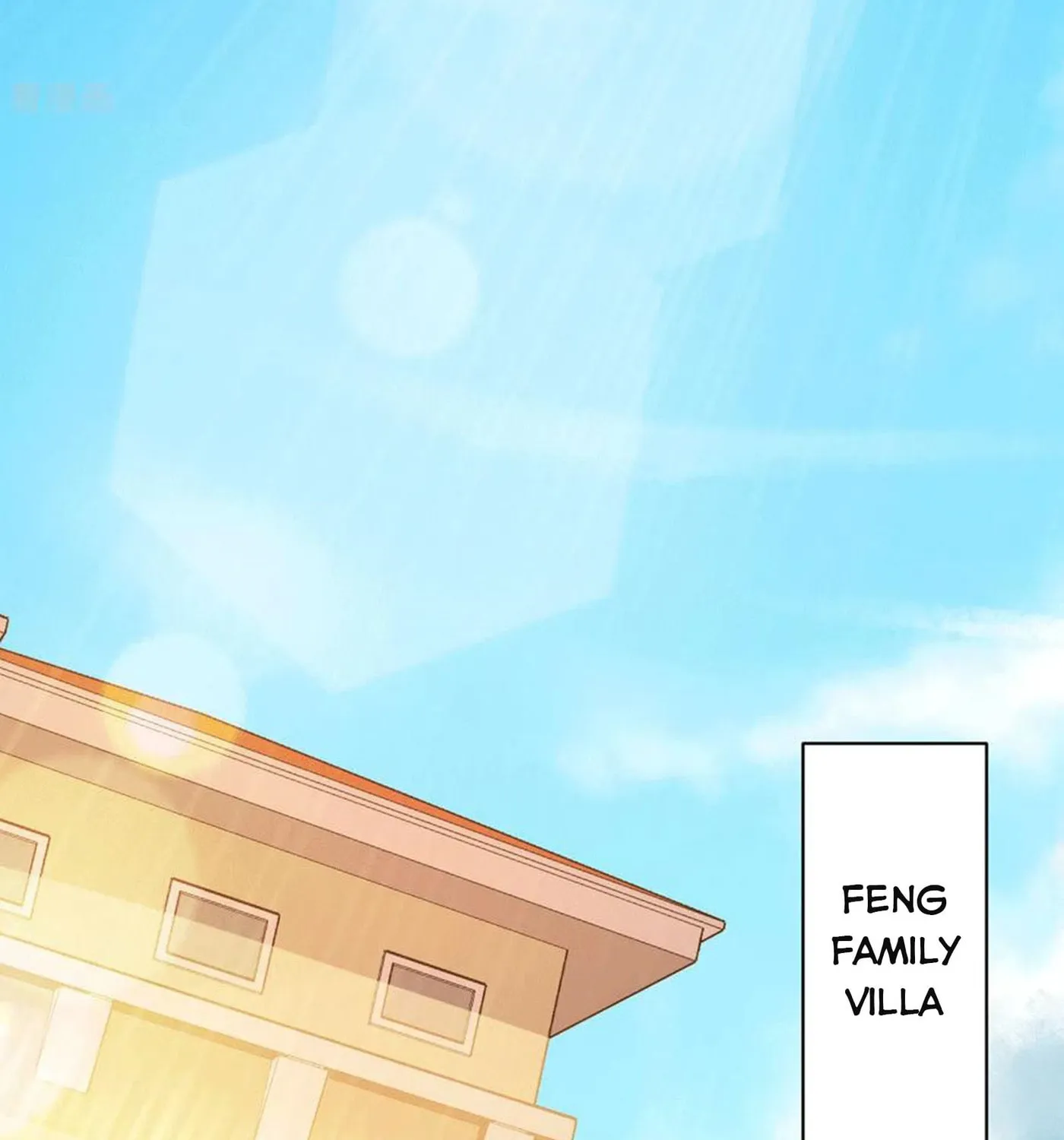 Dragon Son-in-Law God of War Chapter 28 page 54 - 