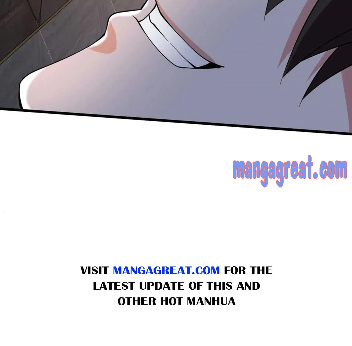Dragon Son-in-Law God of War Chapter 28 page 97 - 