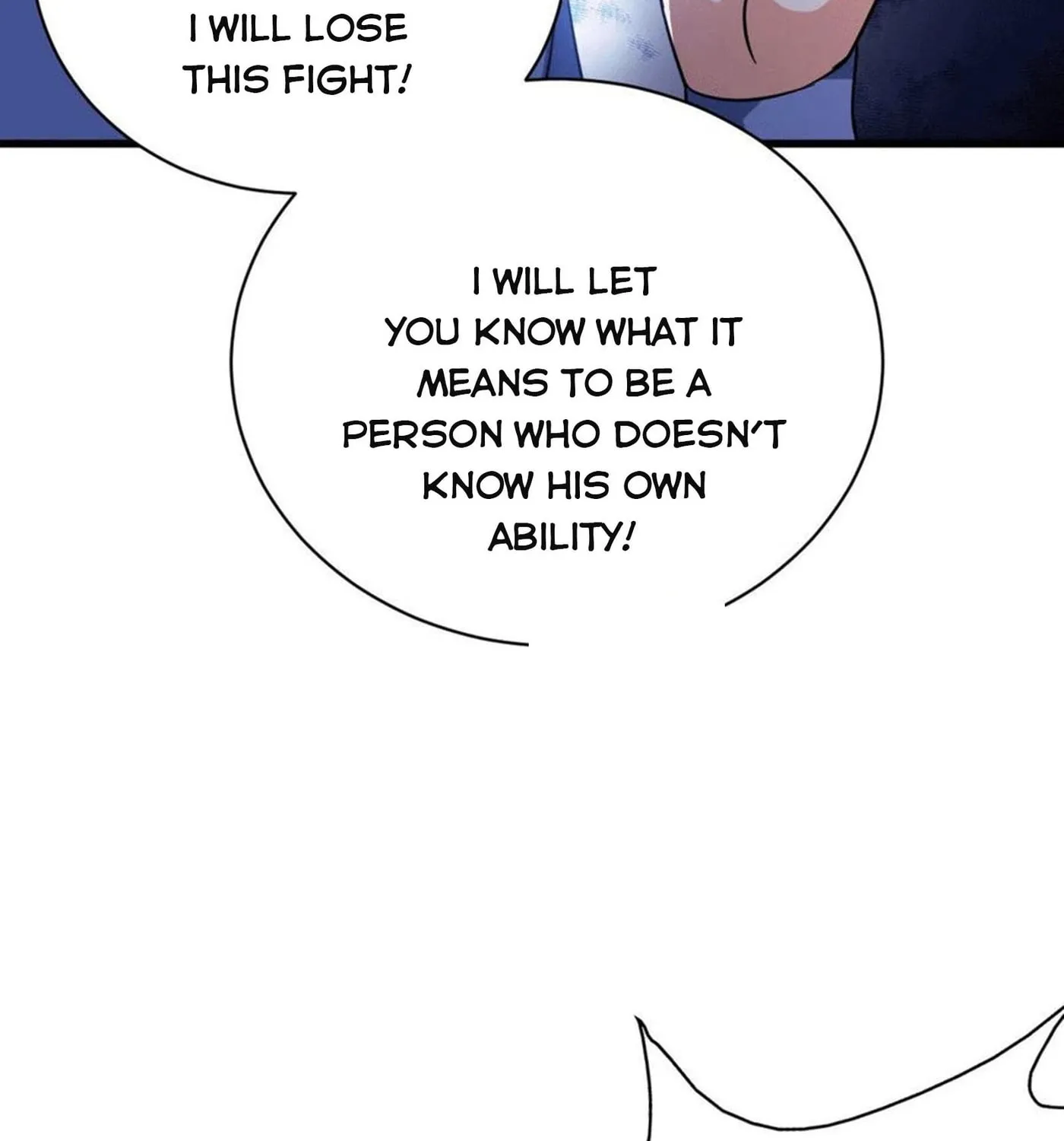 Dragon Son-in-Law God of War Chapter 29 page 13 - 