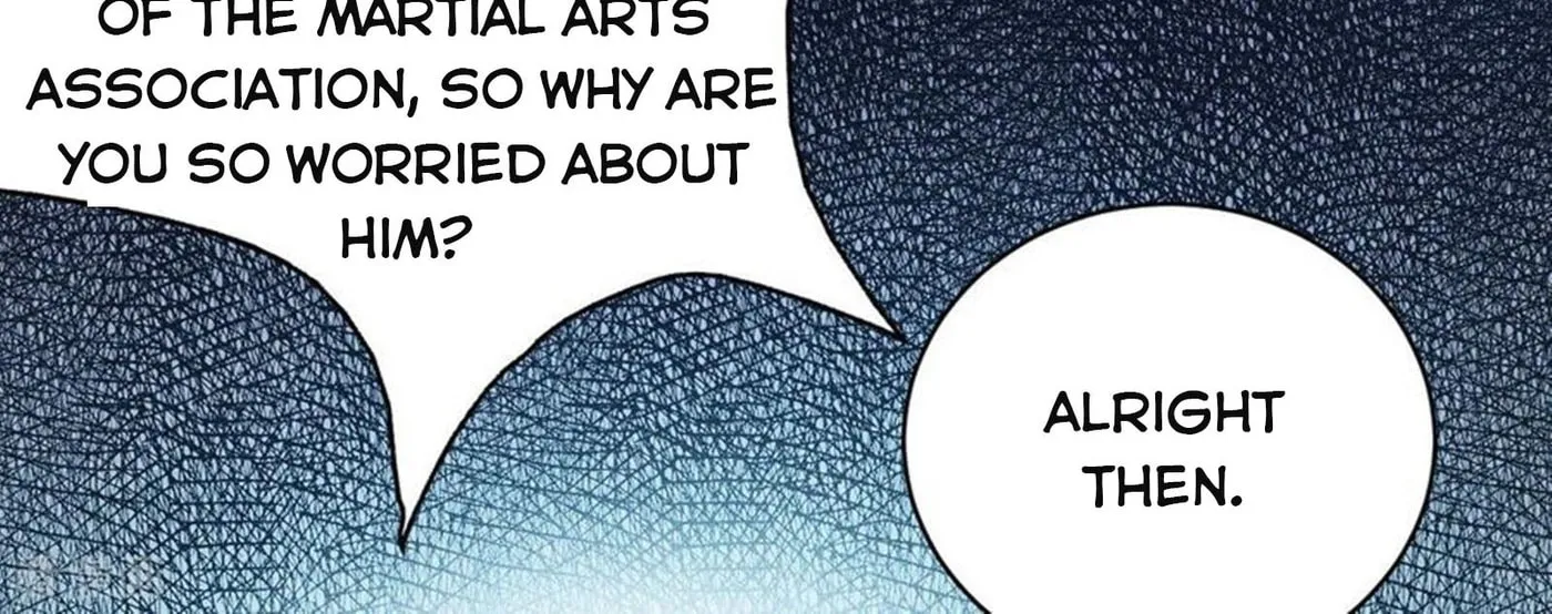 Dragon Son-in-Law God of War Chapter 29 page 15 - 
