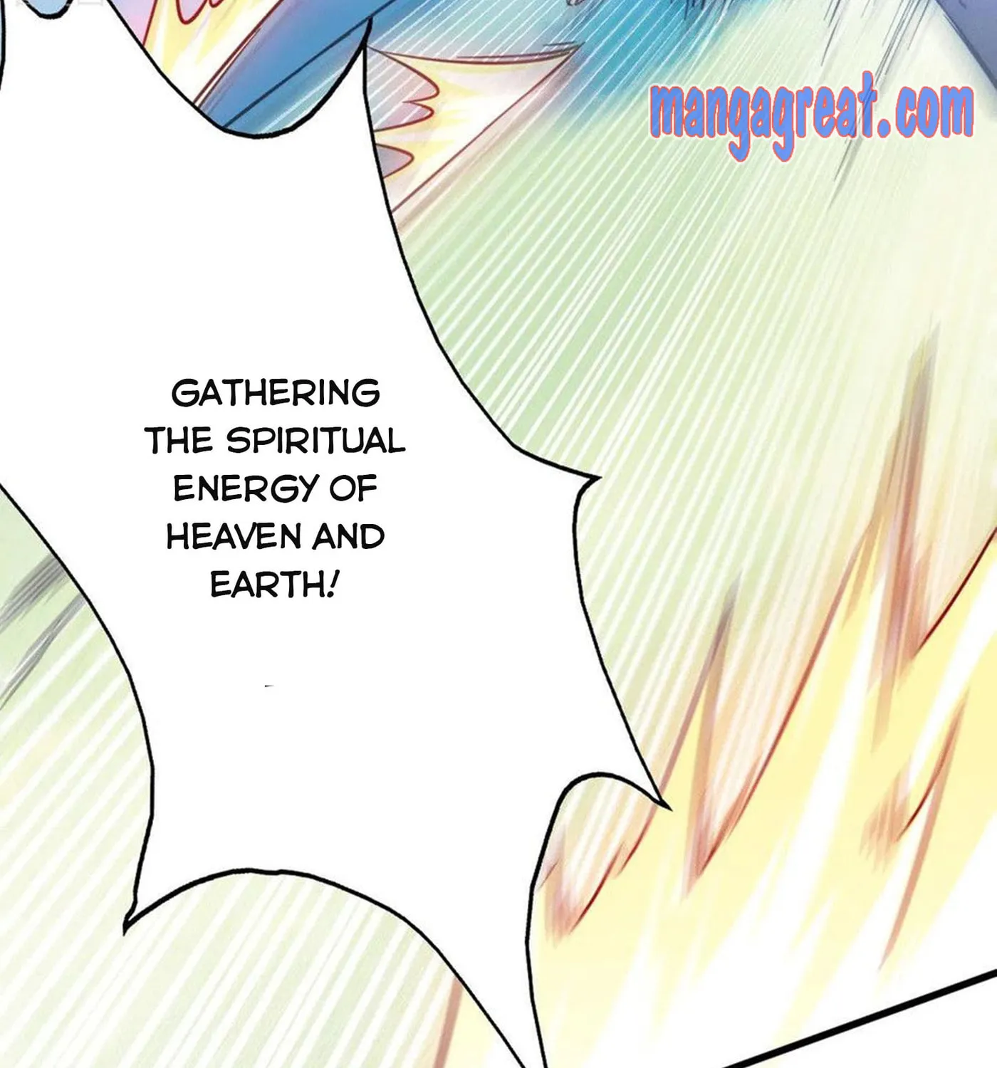 Dragon Son-in-Law God of War Chapter 29 page 23 - 