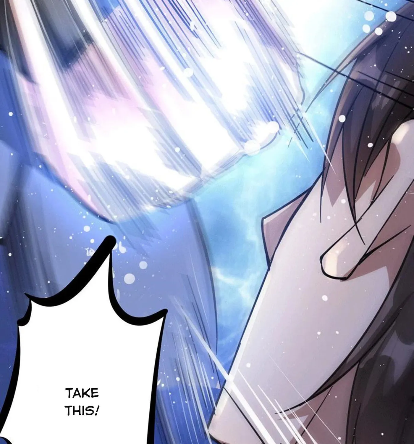 Dragon Son-in-Law God of War Chapter 29 page 30 - 