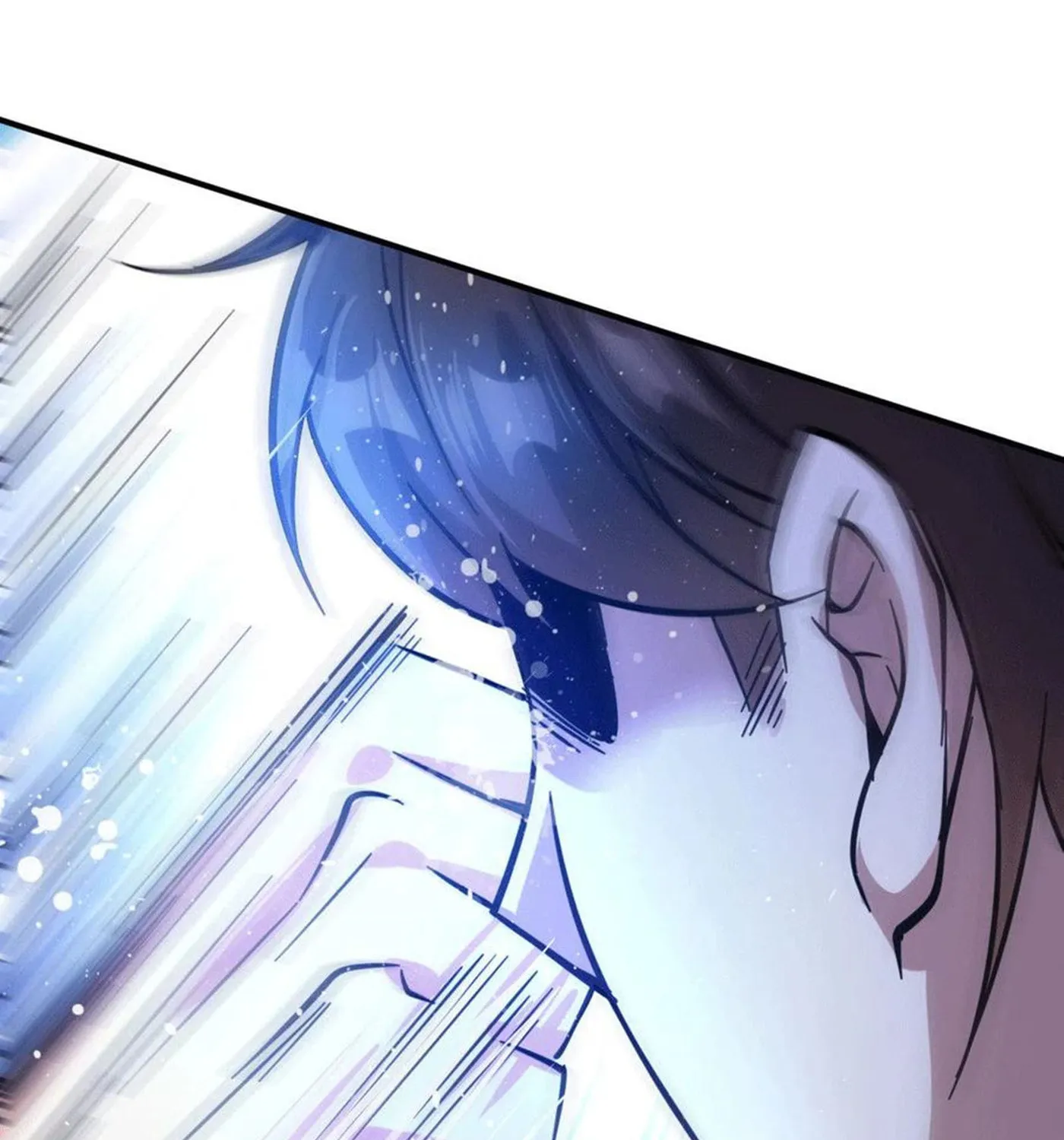 Dragon Son-in-Law God of War Chapter 29 page 32 - 