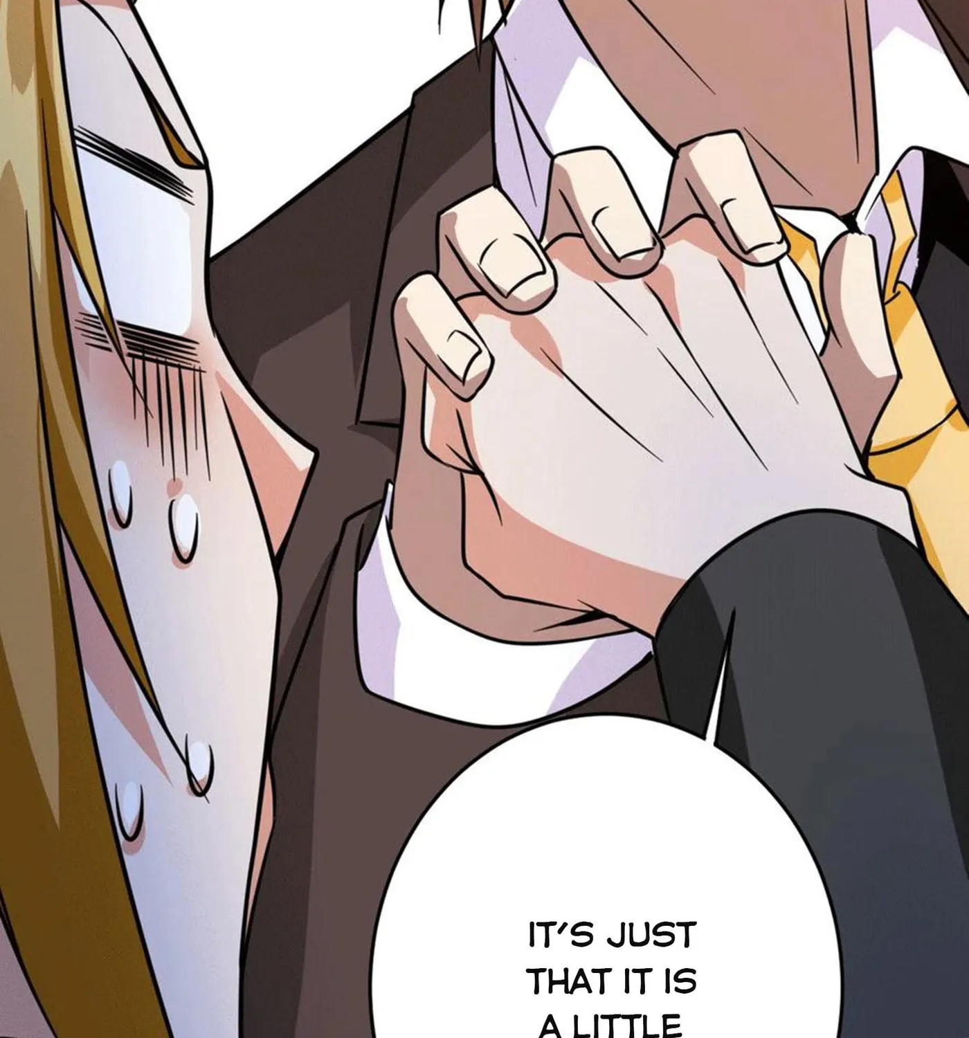 Dragon Son-in-Law God of War Chapter 29 page 39 - 