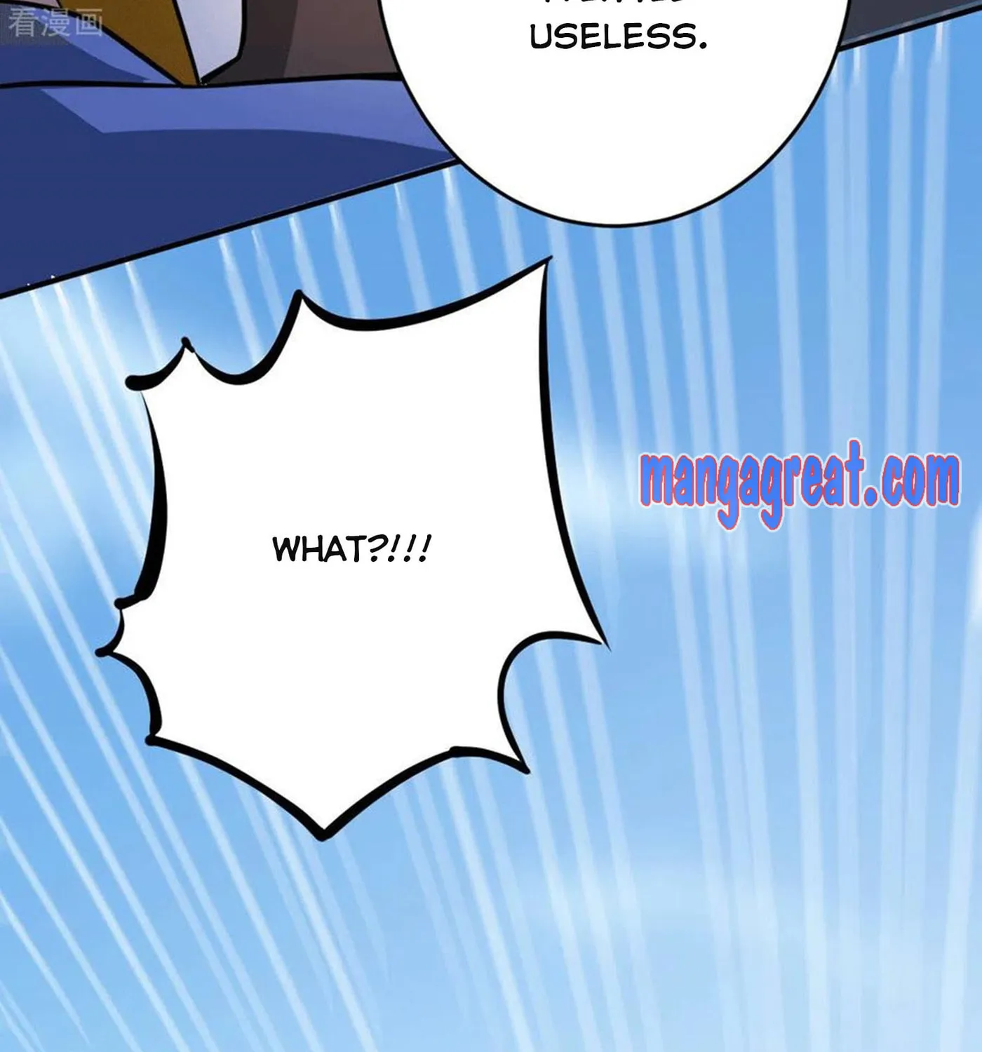 Dragon Son-in-Law God of War Chapter 29 page 40 - 