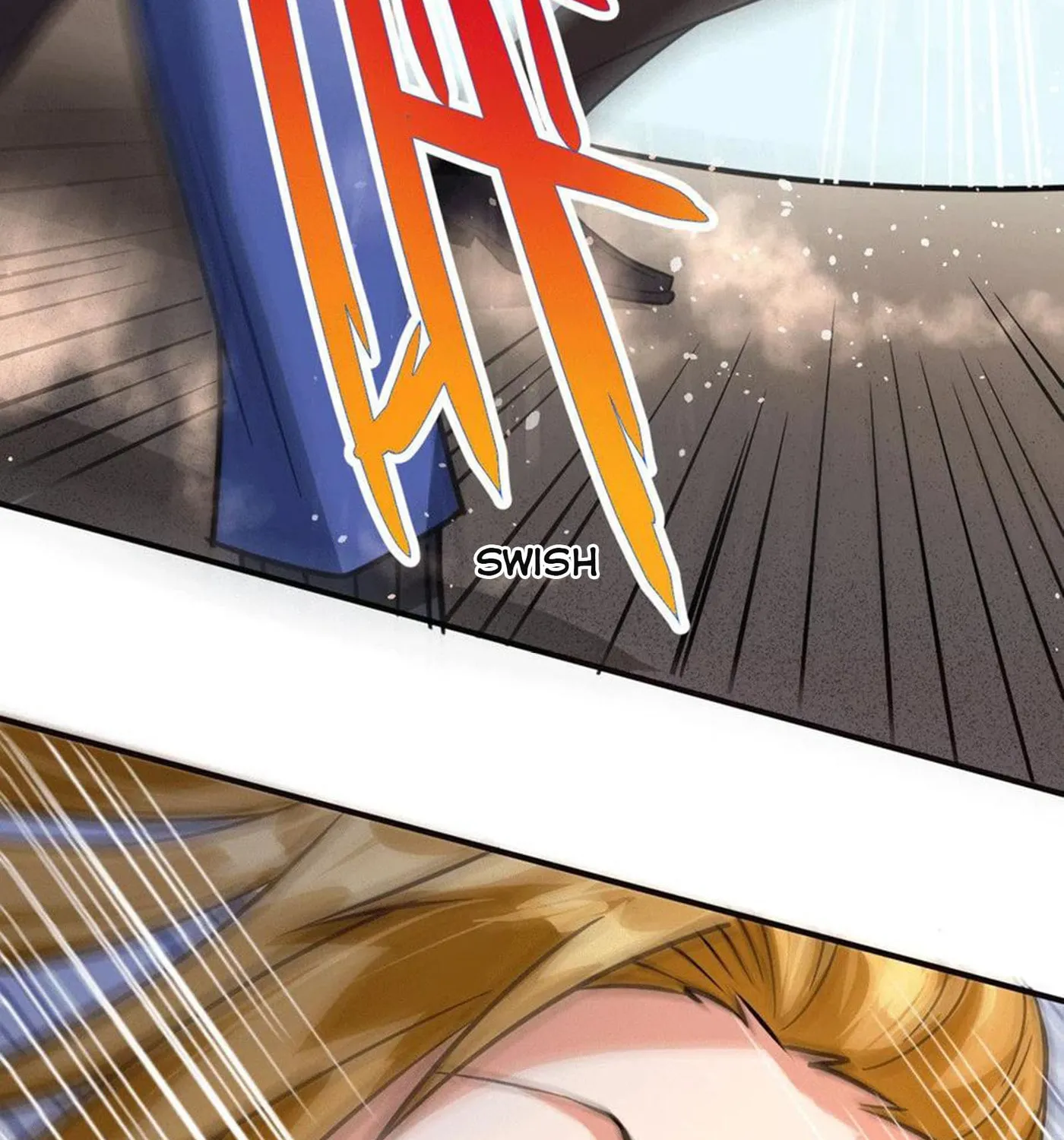 Dragon Son-in-Law God of War Chapter 29 page 43 - 