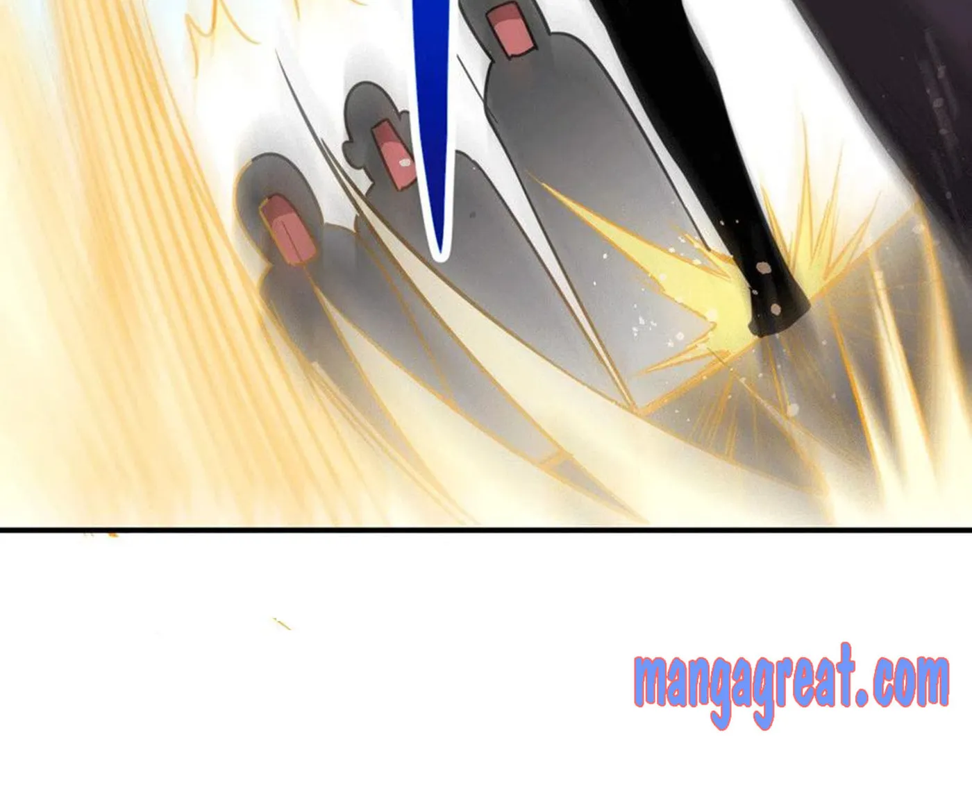 Dragon Son-in-Law God of War Chapter 29 page 47 - 