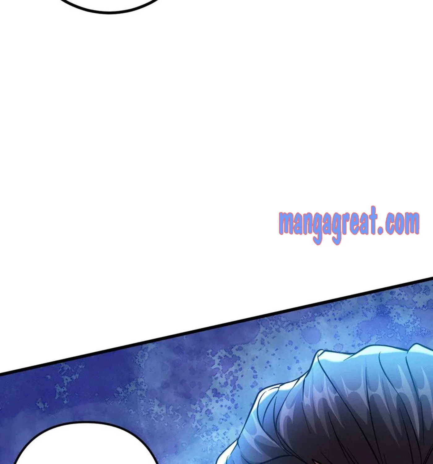 Dragon Son-in-Law God of War Chapter 29 page 61 - 