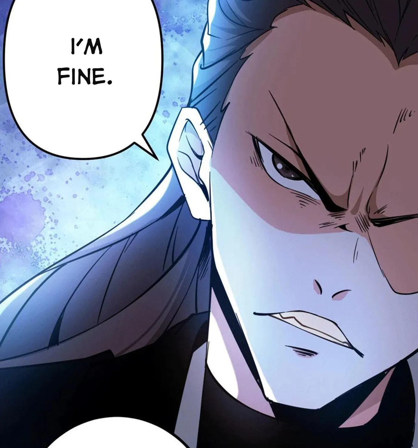 Dragon Son-in-Law God of War Chapter 29 page 62 - 