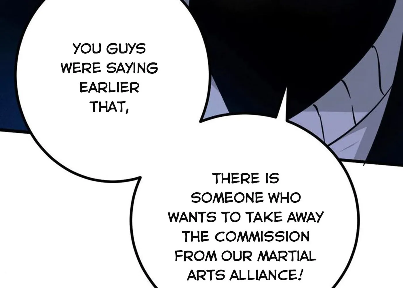 Dragon Son-in-Law God of War Chapter 29 page 63 - 