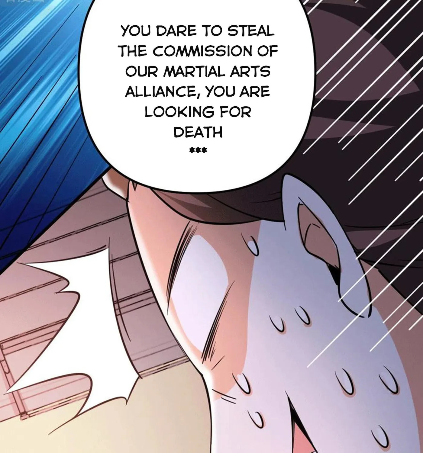 Dragon Son-in-Law God of War Chapter 29 page 66 - 