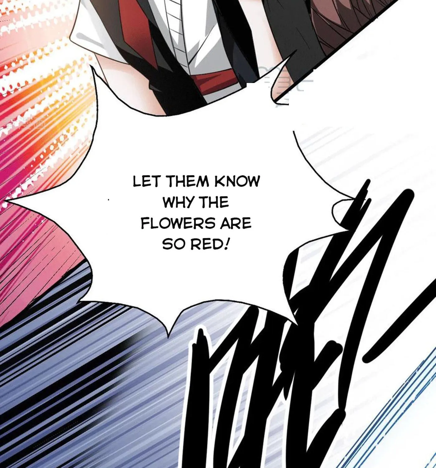 Dragon Son-in-Law God of War Chapter 29 page 71 - 