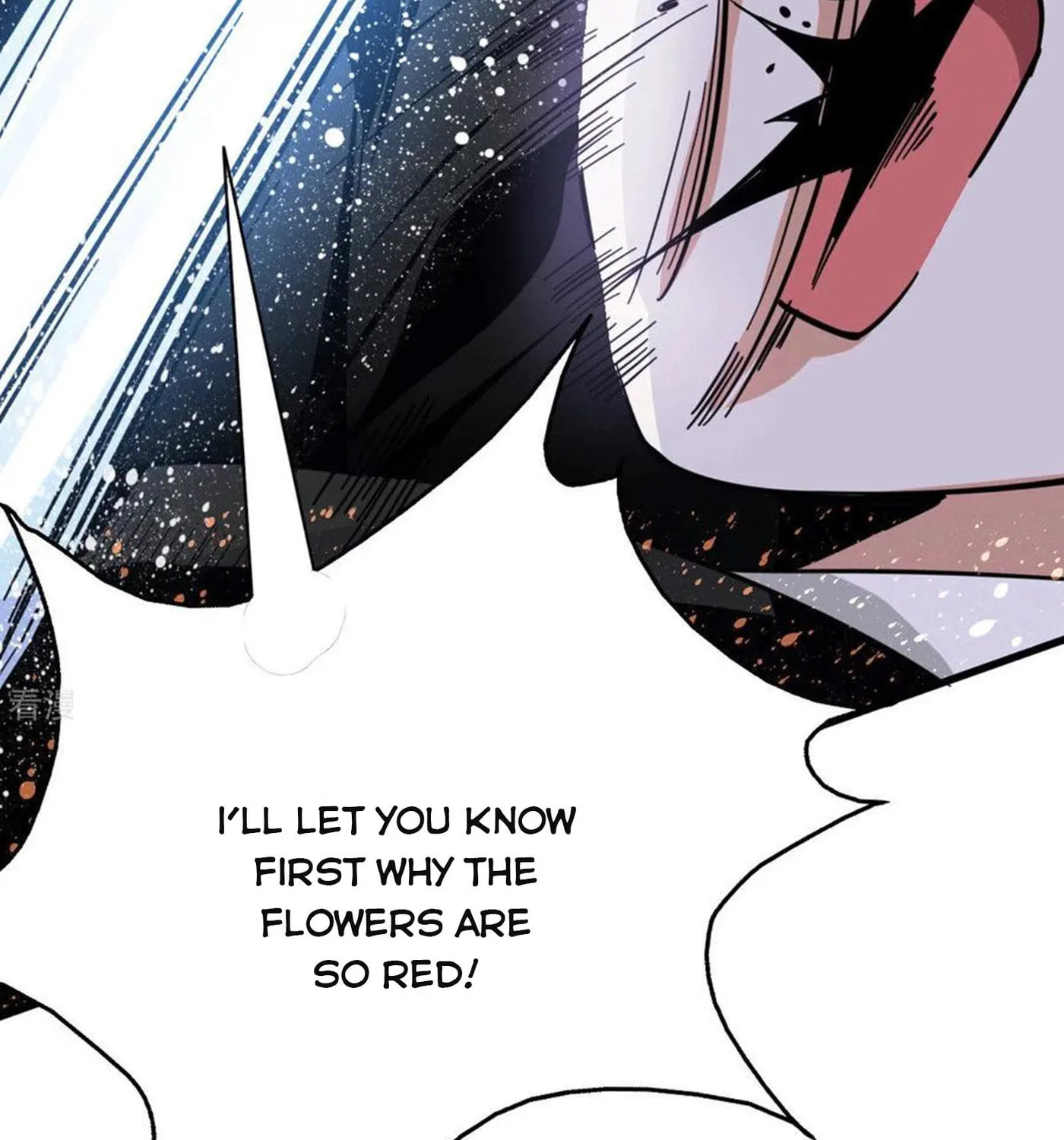Dragon Son-in-Law God of War Chapter 29 page 73 - 