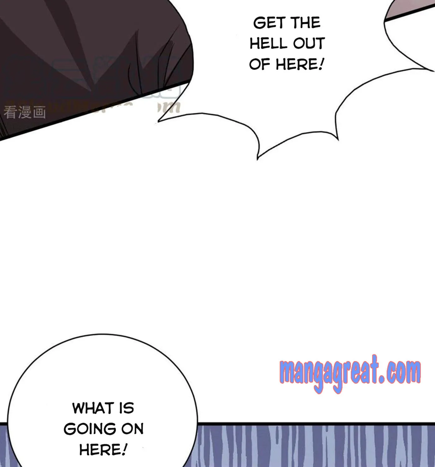 Dragon Son-in-Law God of War Chapter 29 page 78 - 