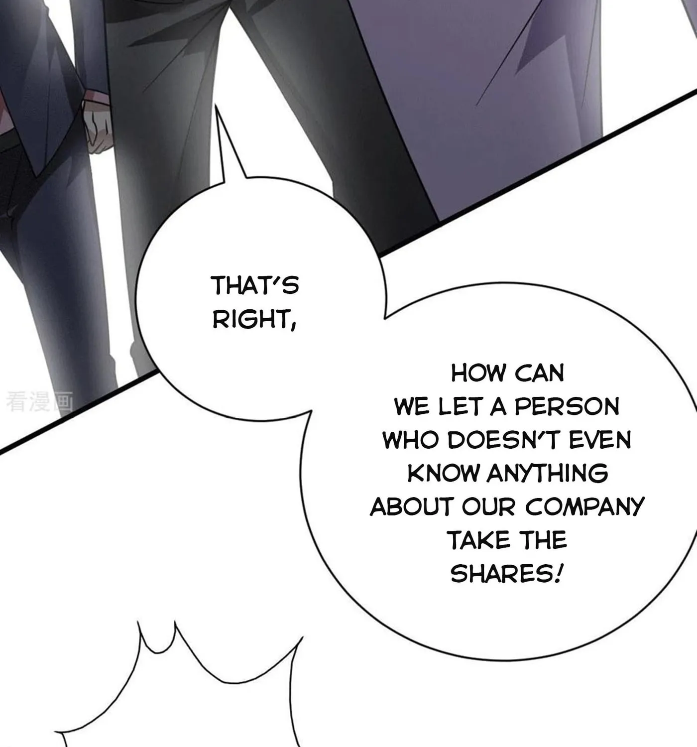 Dragon Son-in-Law God of War Chapter 29 page 87 - 