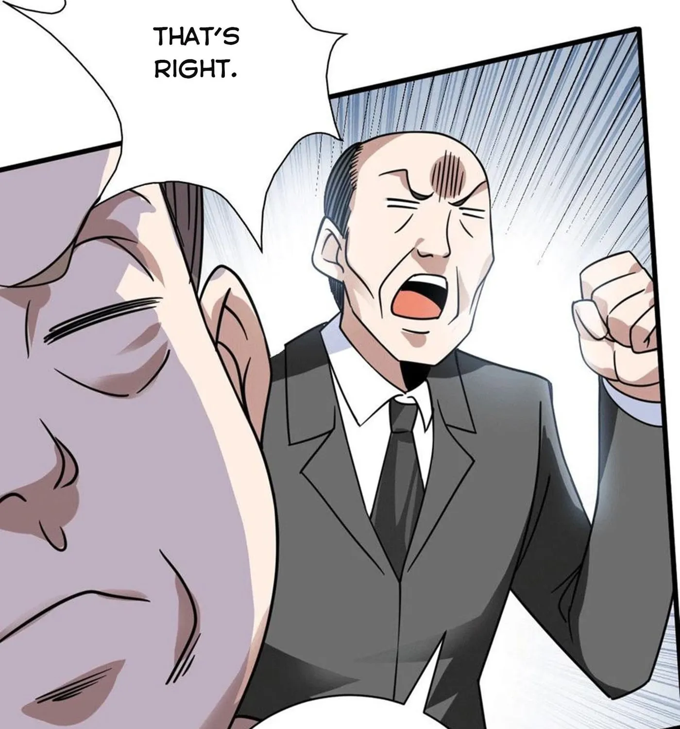 Dragon Son-in-Law God of War Chapter 29 page 88 - 
