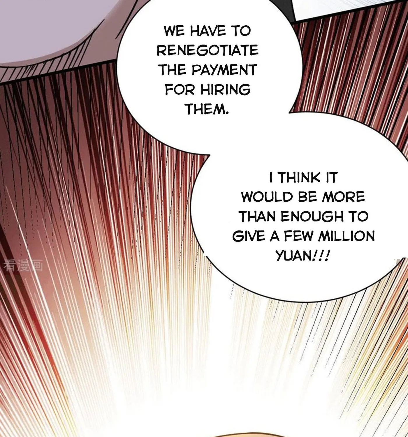 Dragon Son-in-Law God of War Chapter 29 page 89 - 