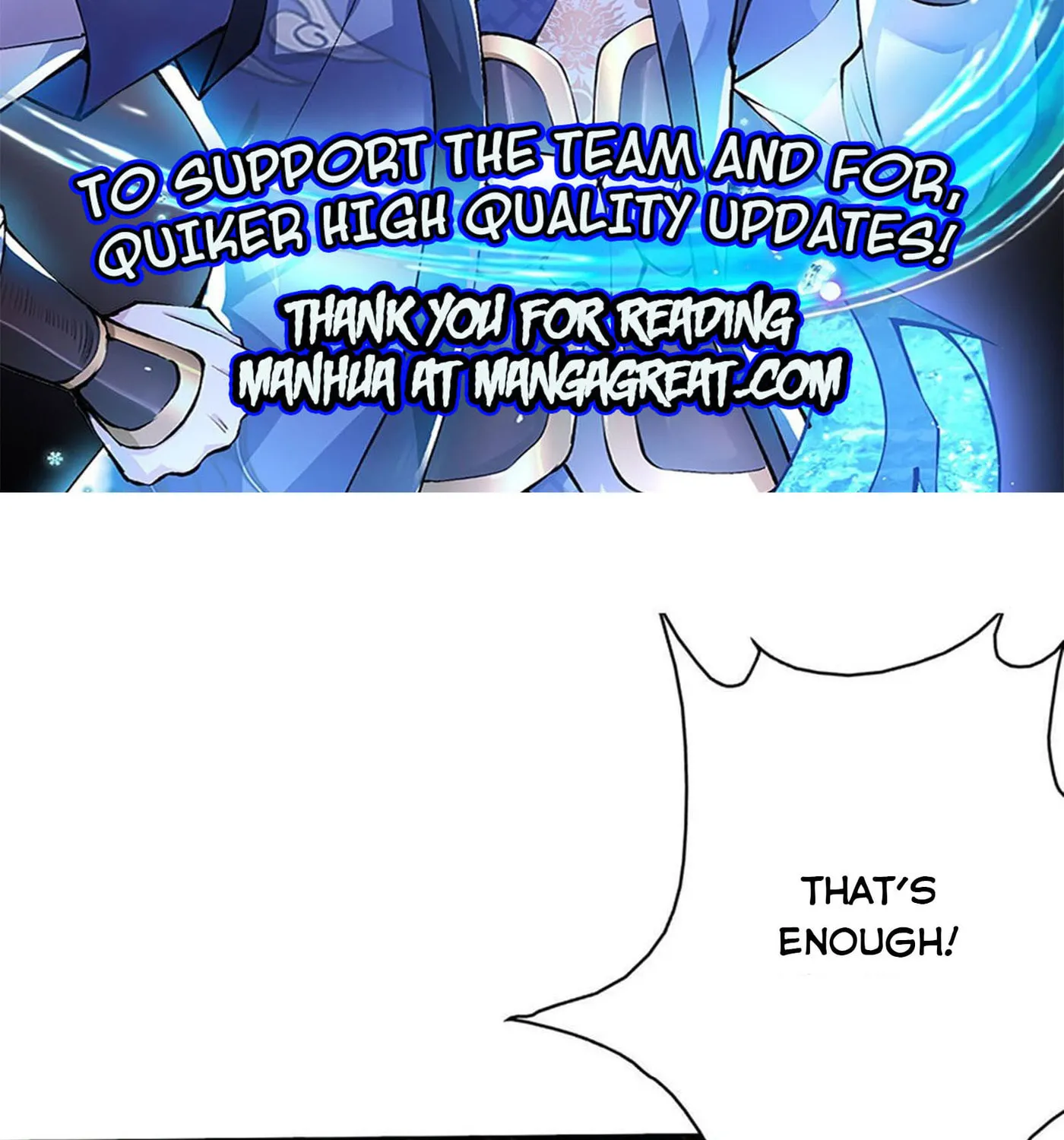 Dragon Son-in-Law God of War Chapter 30 page 2 - 