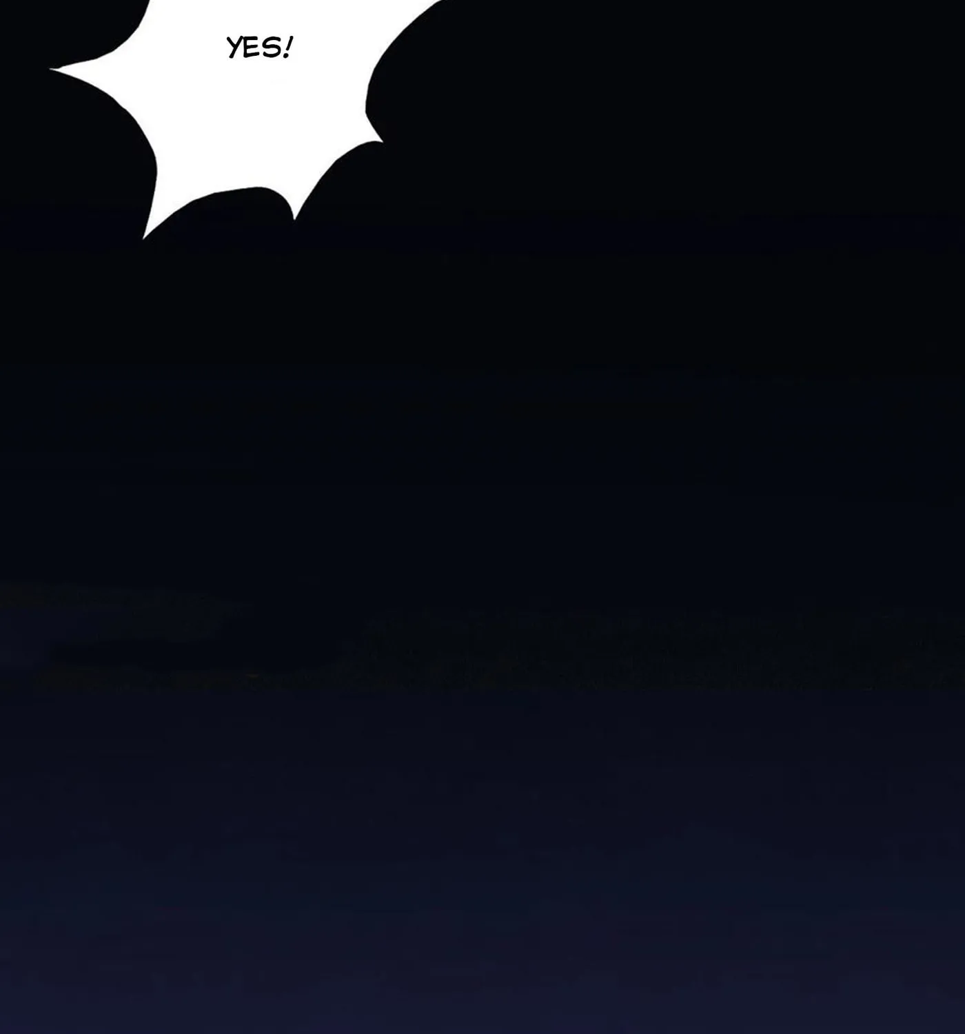 Dragon Son-in-Law God of War Chapter 30 page 29 - 