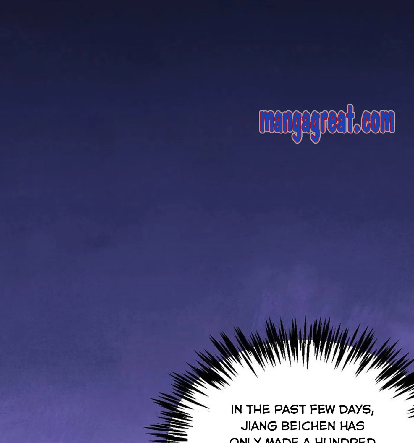 Dragon Son-in-Law God of War Chapter 30 page 30 - 
