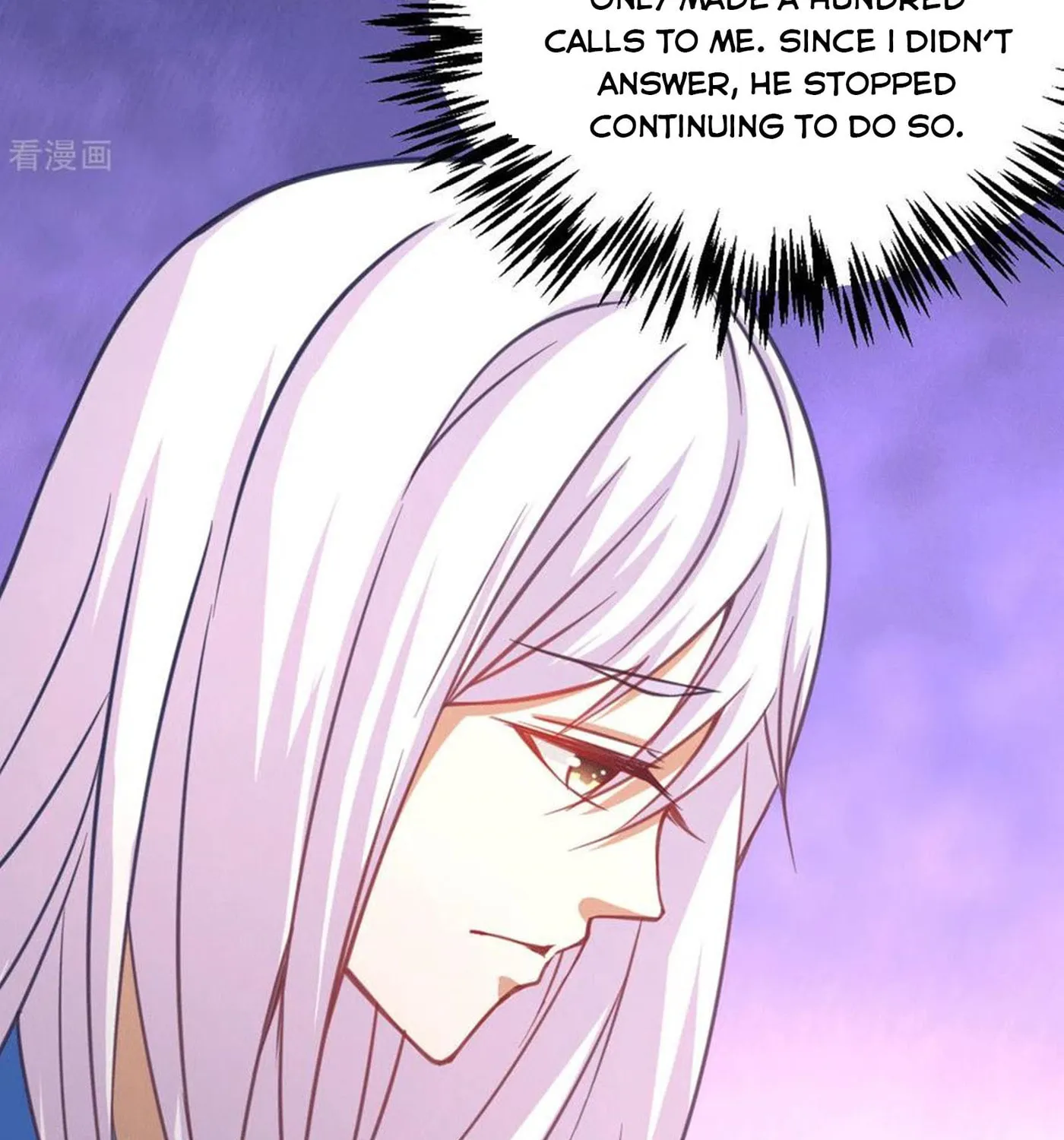 Dragon Son-in-Law God of War Chapter 30 page 31 - 