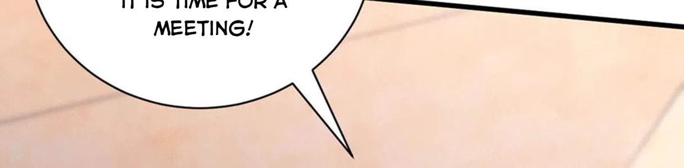 Dragon Son-in-Law God of War Chapter 30 page 33 - 