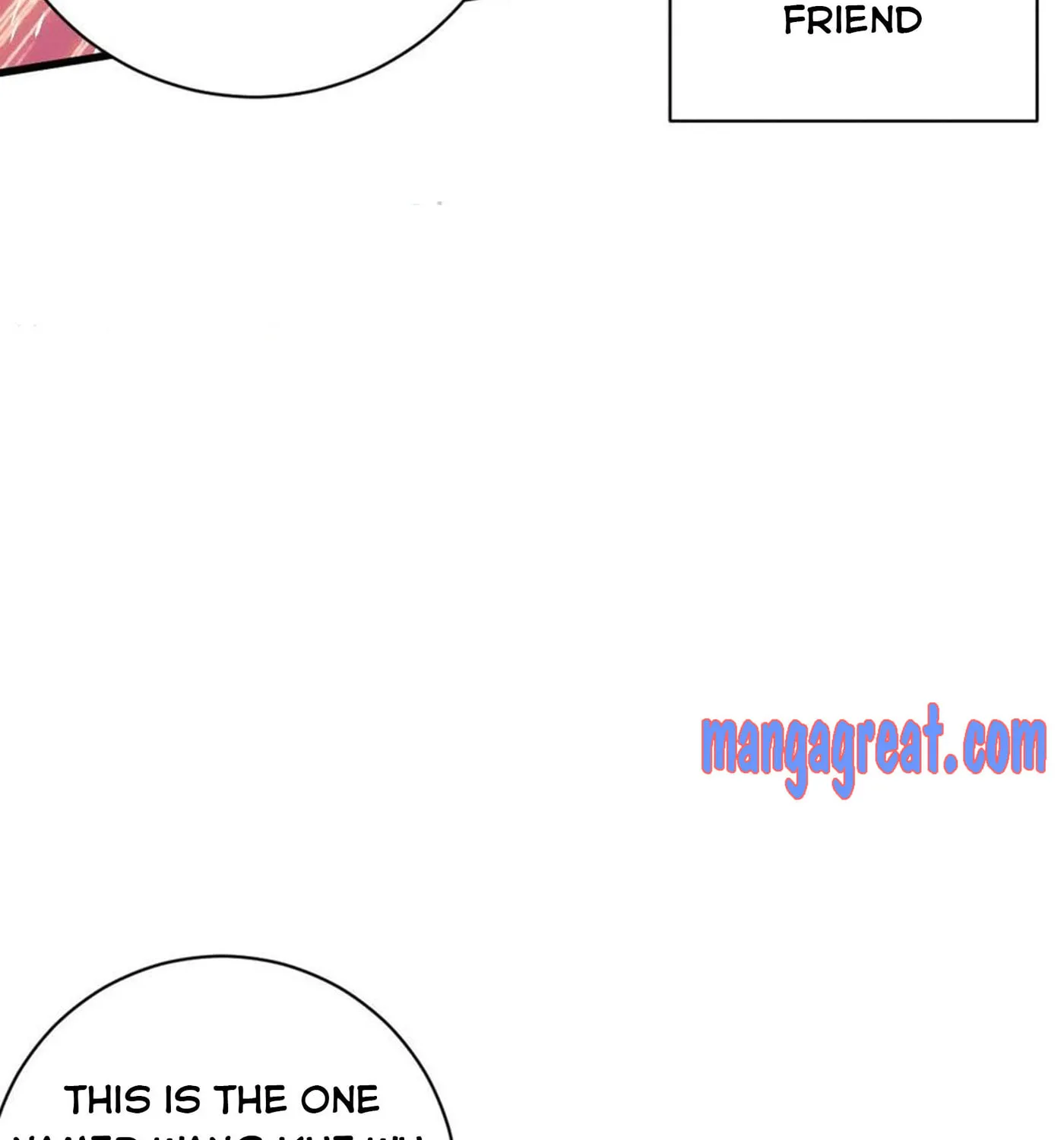 Dragon Son-in-Law God of War Chapter 30 page 41 - 