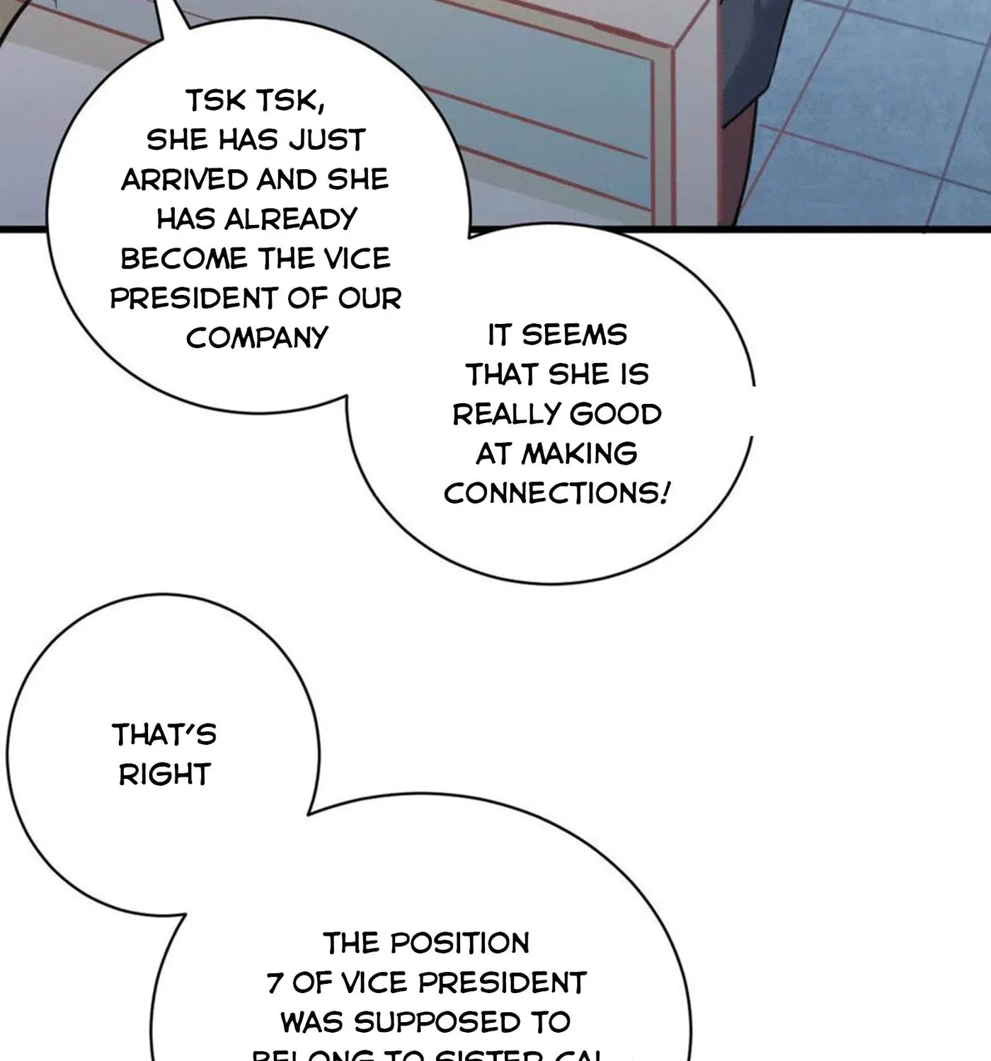 Dragon Son-in-Law God of War Chapter 30 page 43 - 