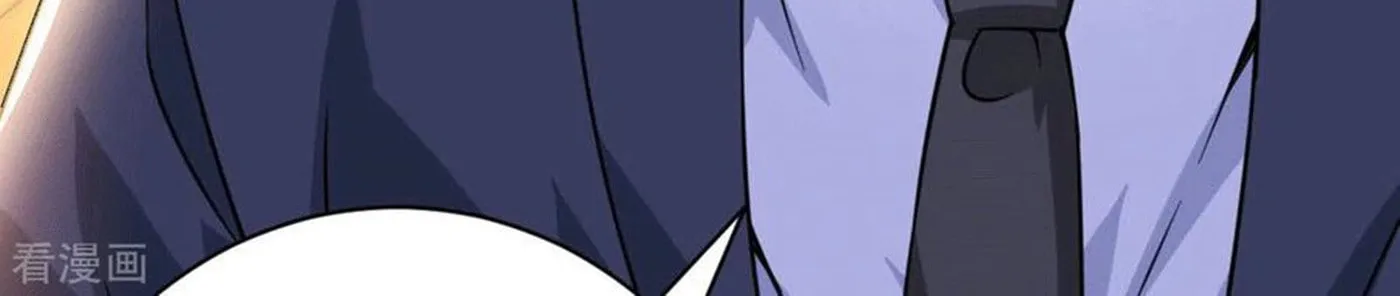 Dragon Son-in-Law God of War Chapter 30 page 51 - 